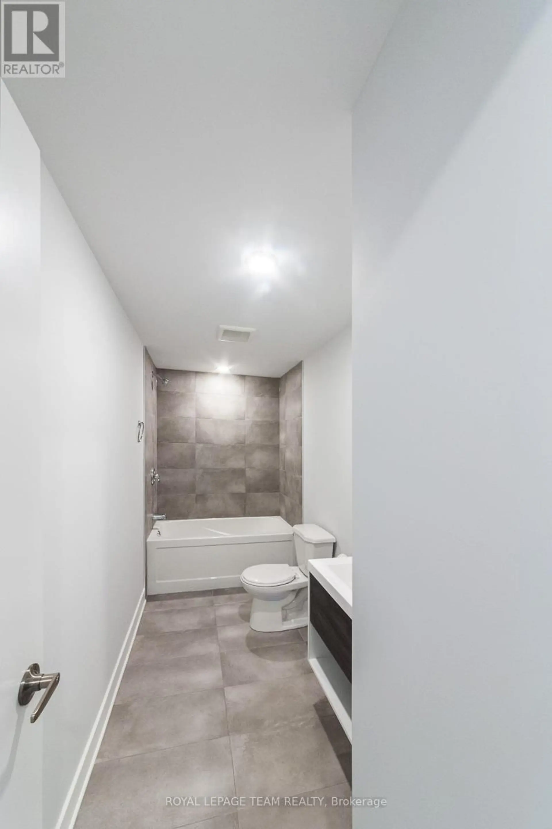 149 WILLOW STREET - Image 7