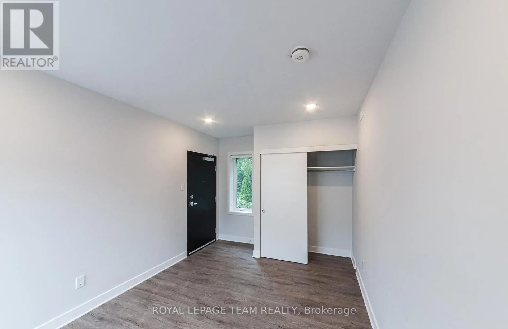 149 WILLOW STREET - Image 8