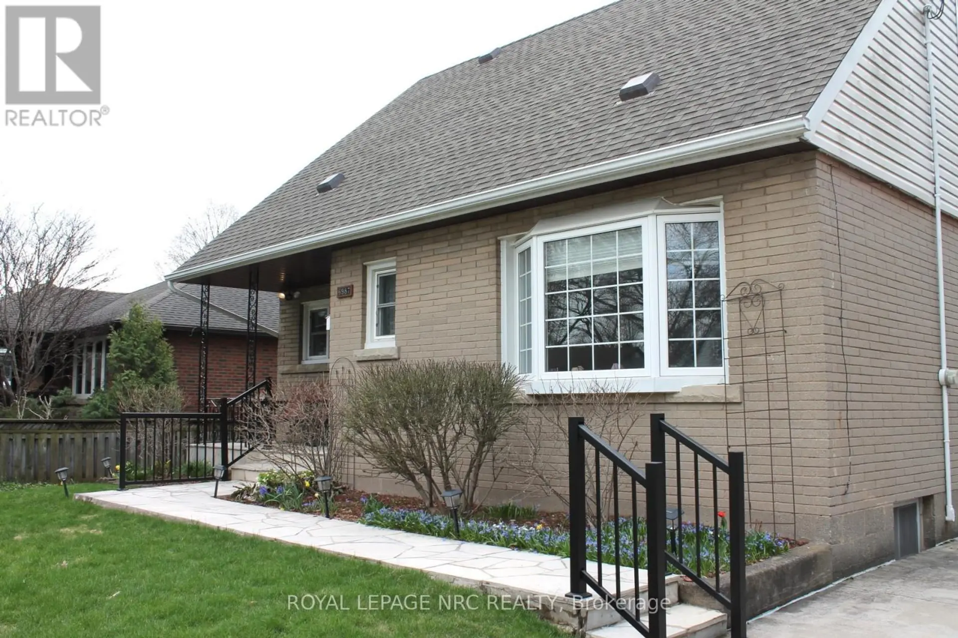 6987 DELL AVENUE - Image 2