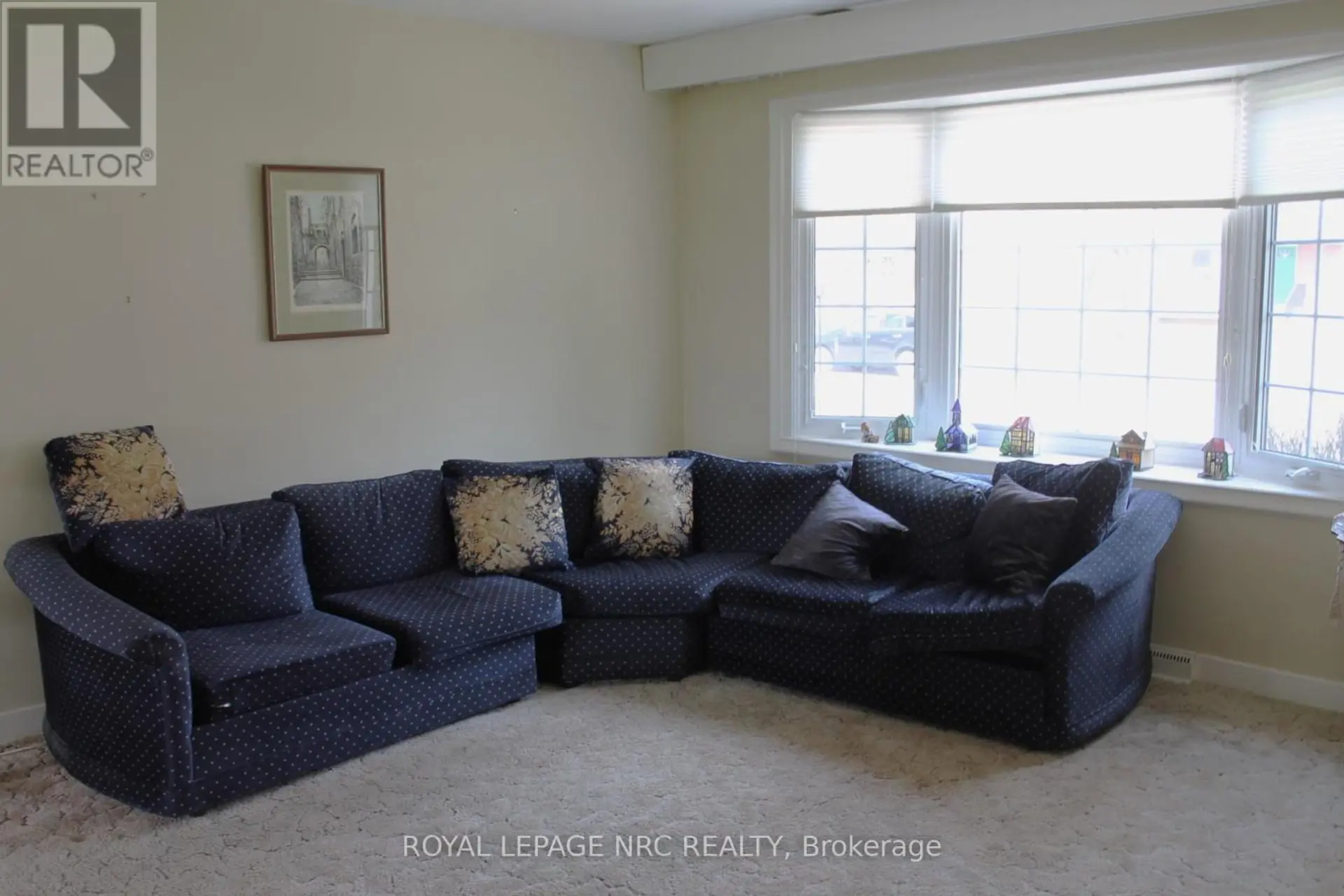 6987 DELL AVENUE - Image 3