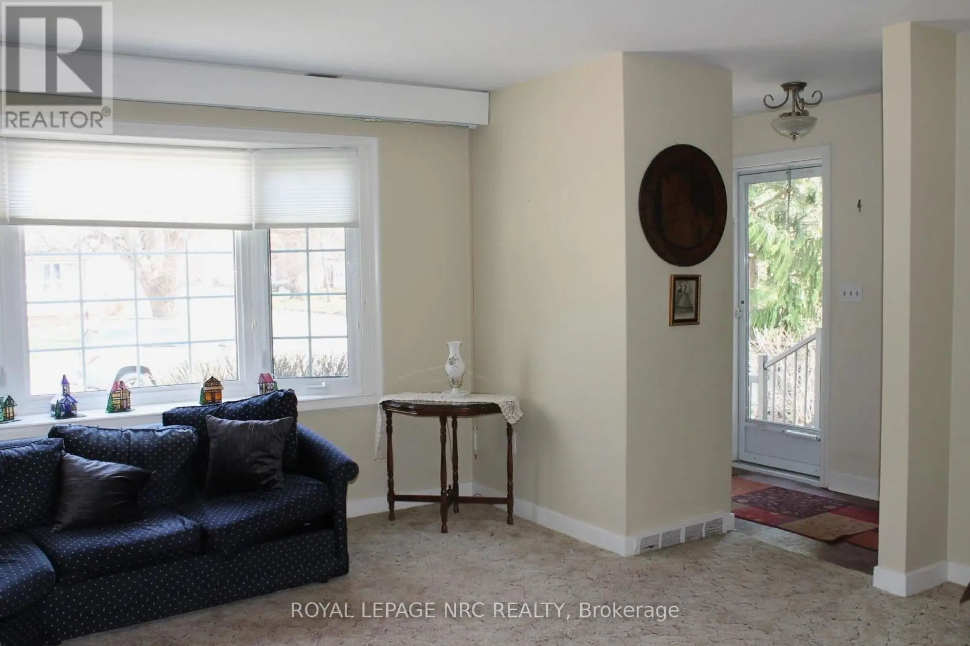 6987 DELL AVENUE - Image 4