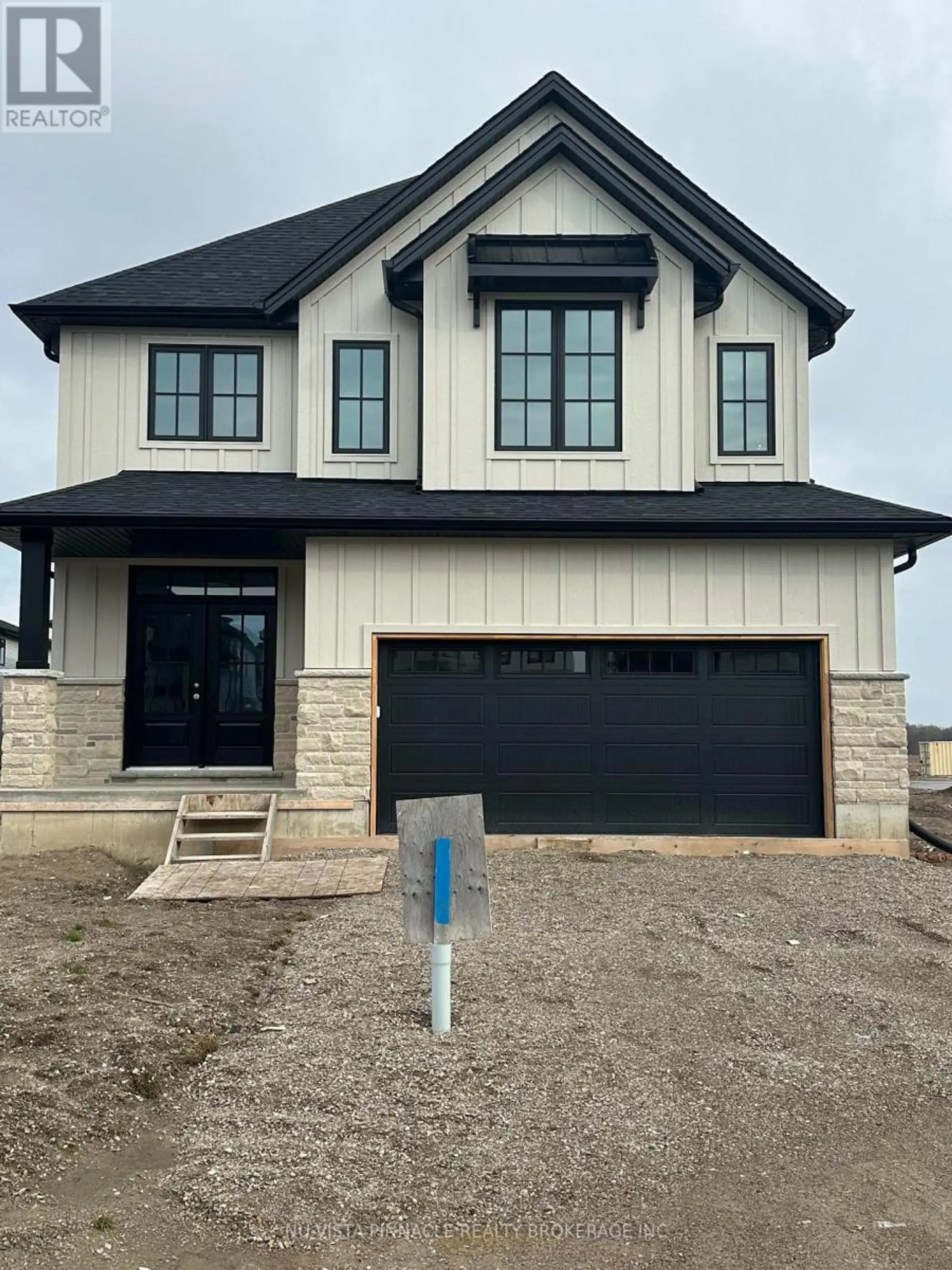 1630 MEDWAY PARK DR DRIVE - Image 2