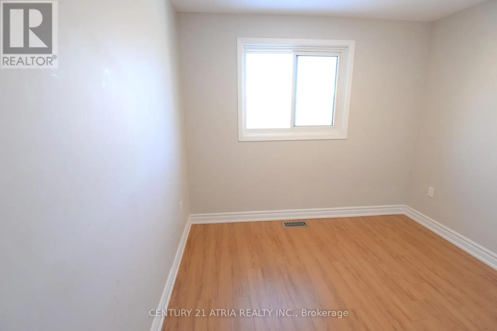 87 RADFORD DRIVE - Image 11