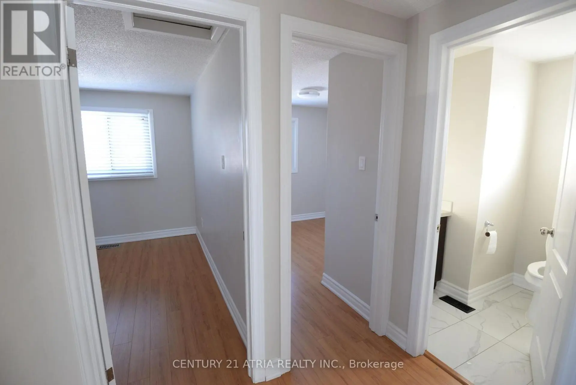 87 RADFORD DRIVE - Image 13