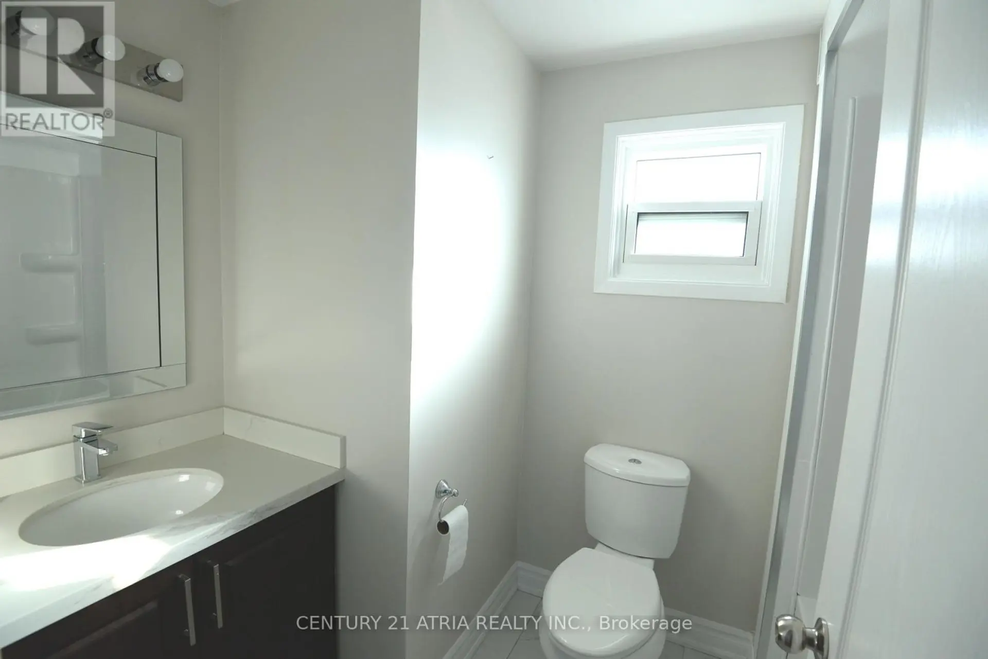 87 RADFORD DRIVE - Image 14