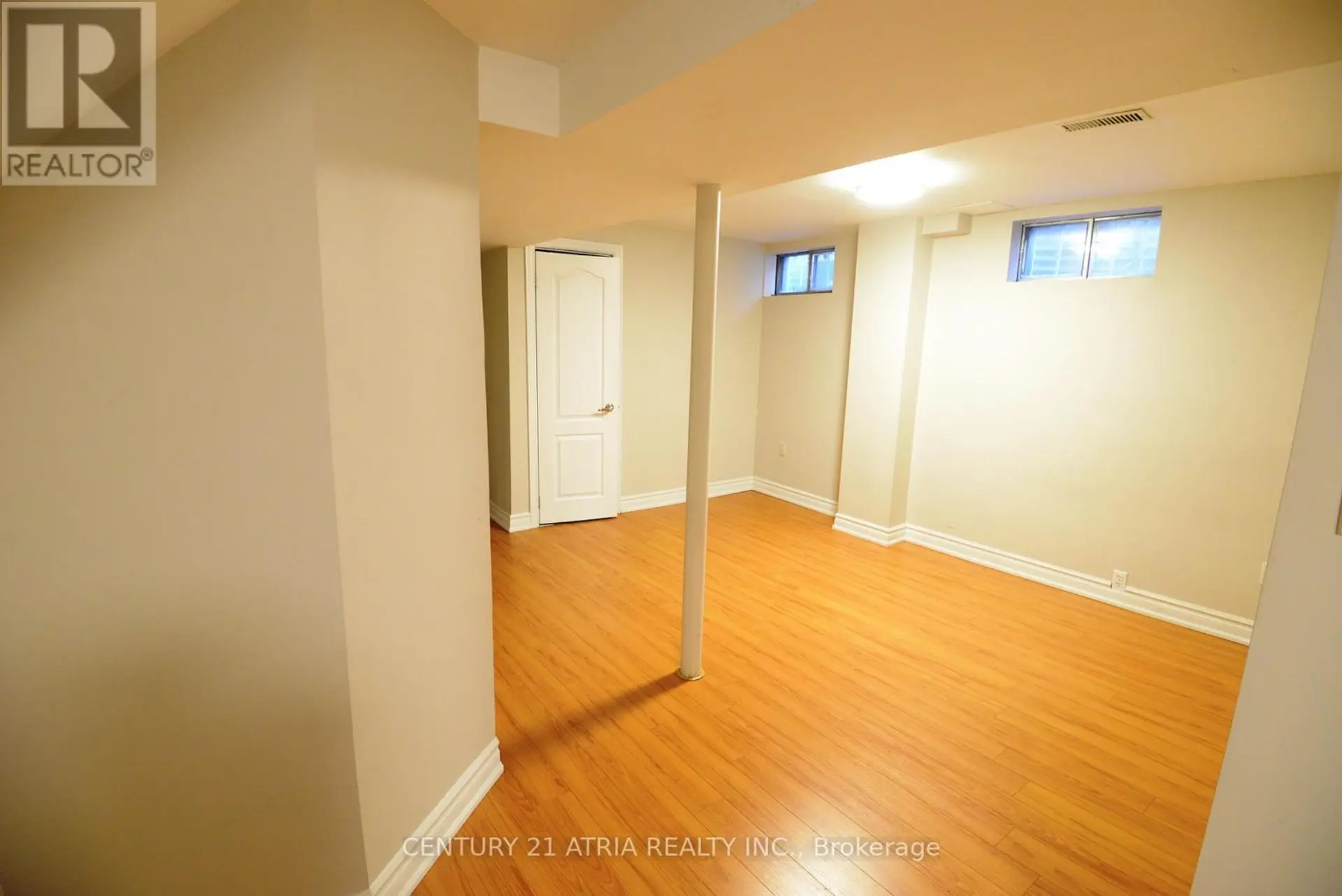 87 RADFORD DRIVE - Image 16