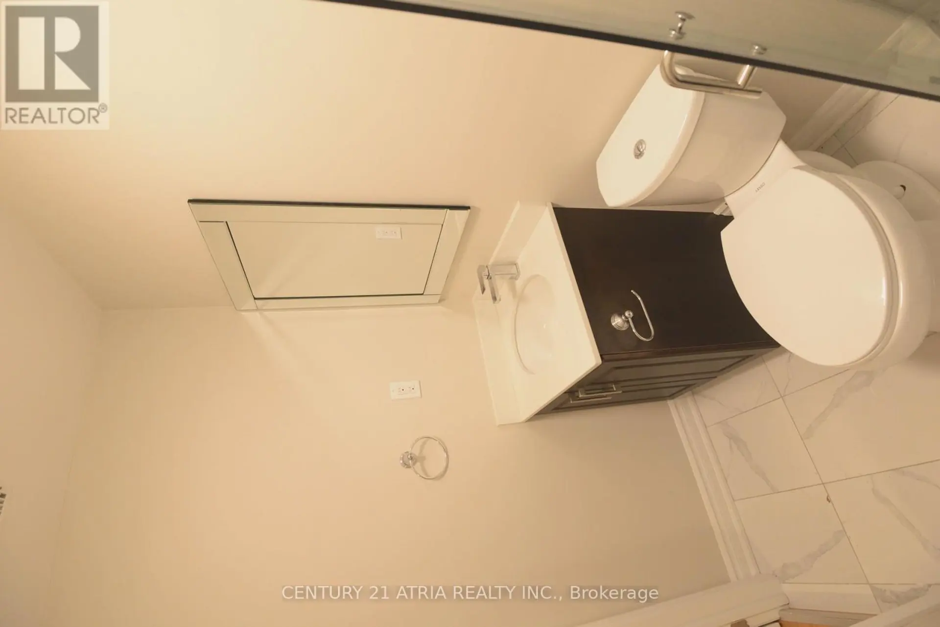 87 RADFORD DRIVE - Image 17