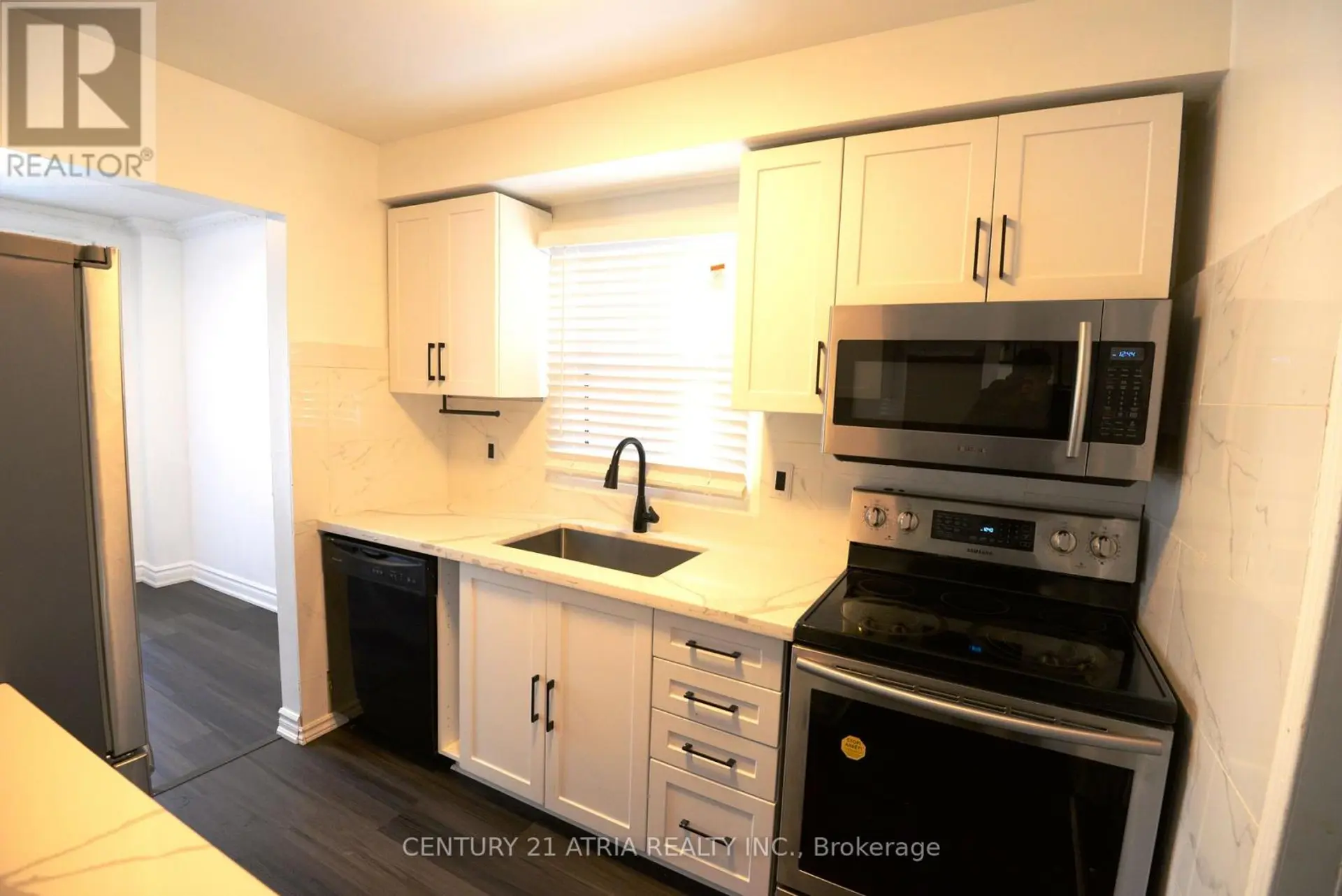 87 RADFORD DRIVE - Image 5