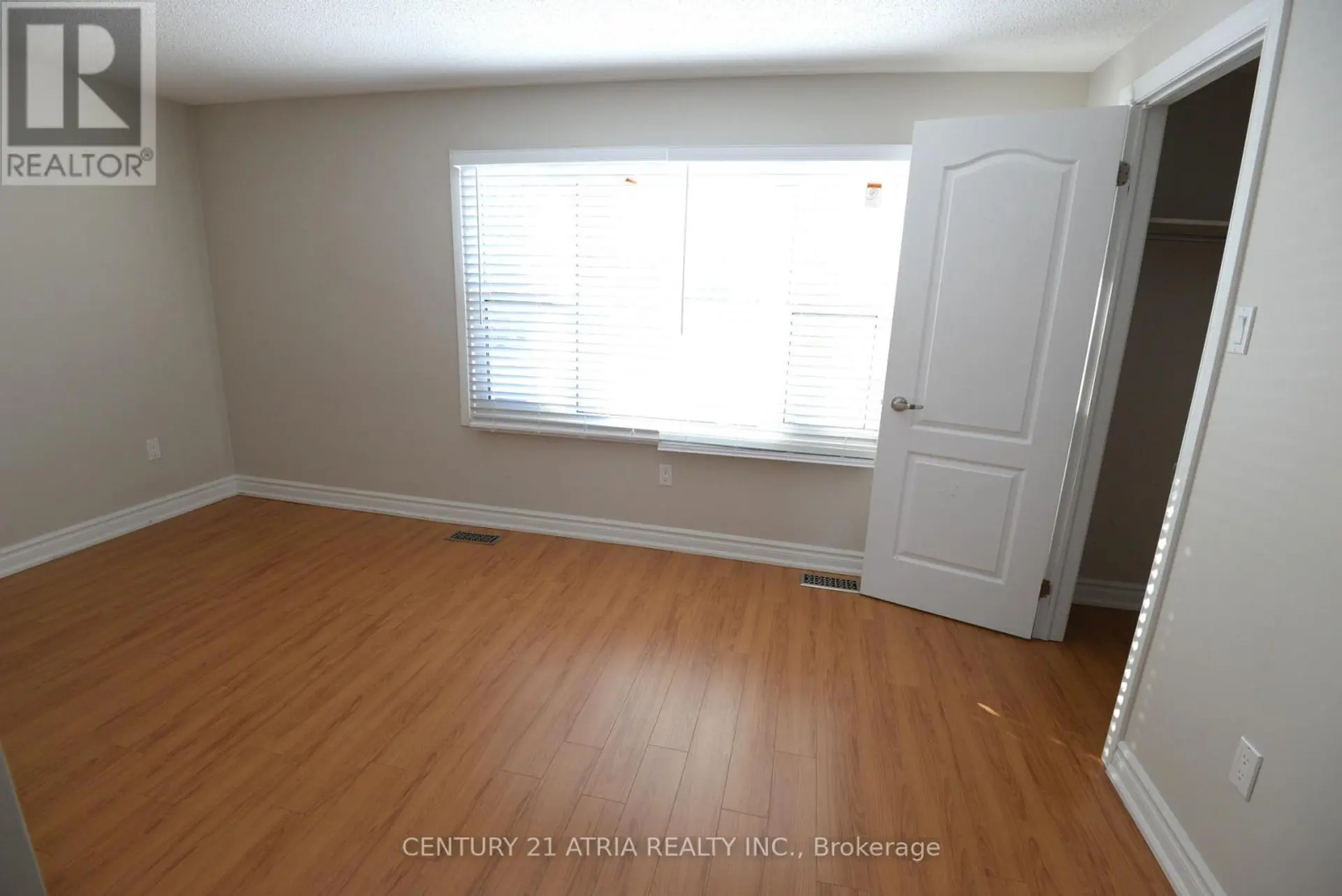87 RADFORD DRIVE - Image 7