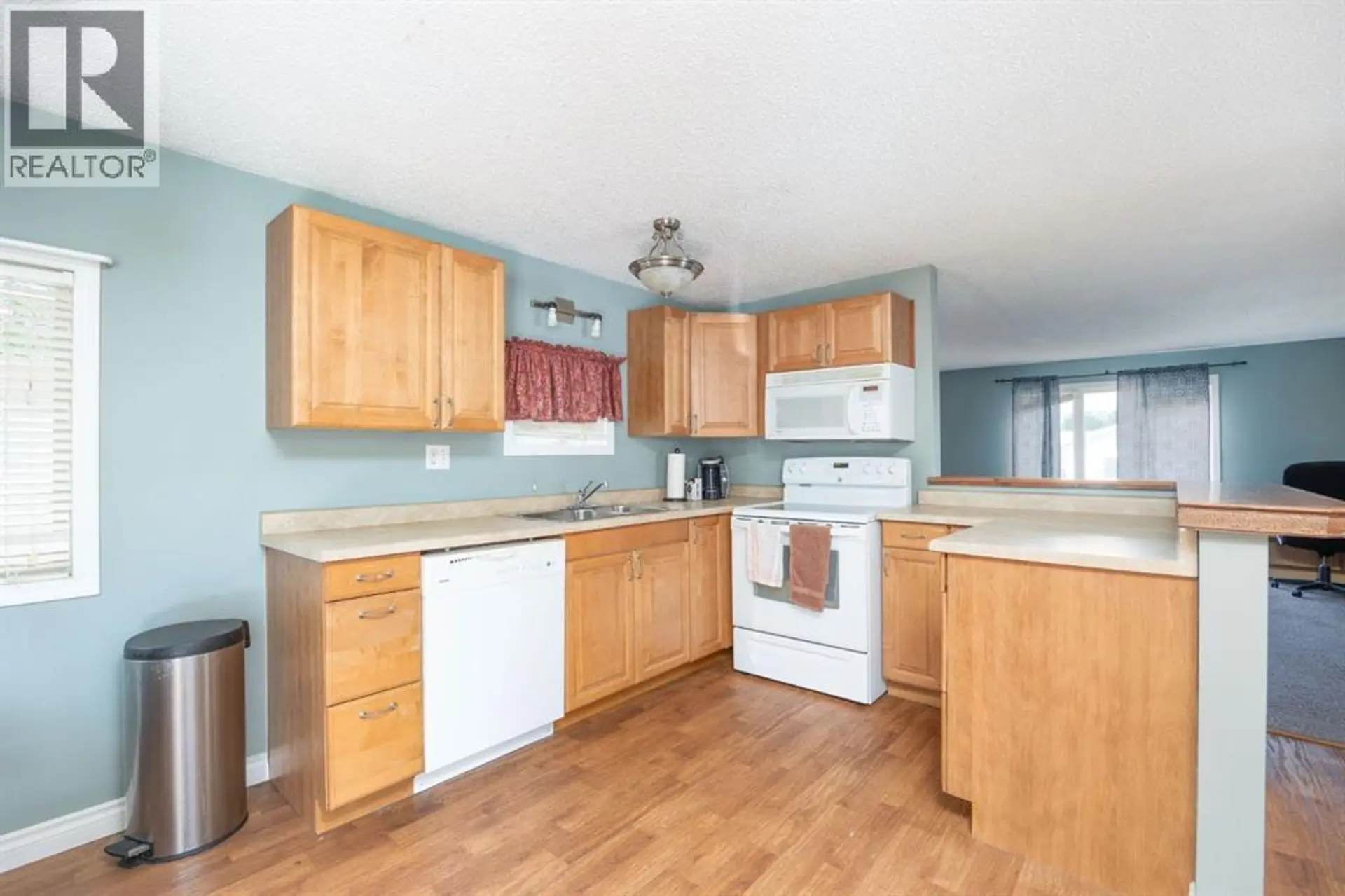 368 GREY CRESCENT - Image 4