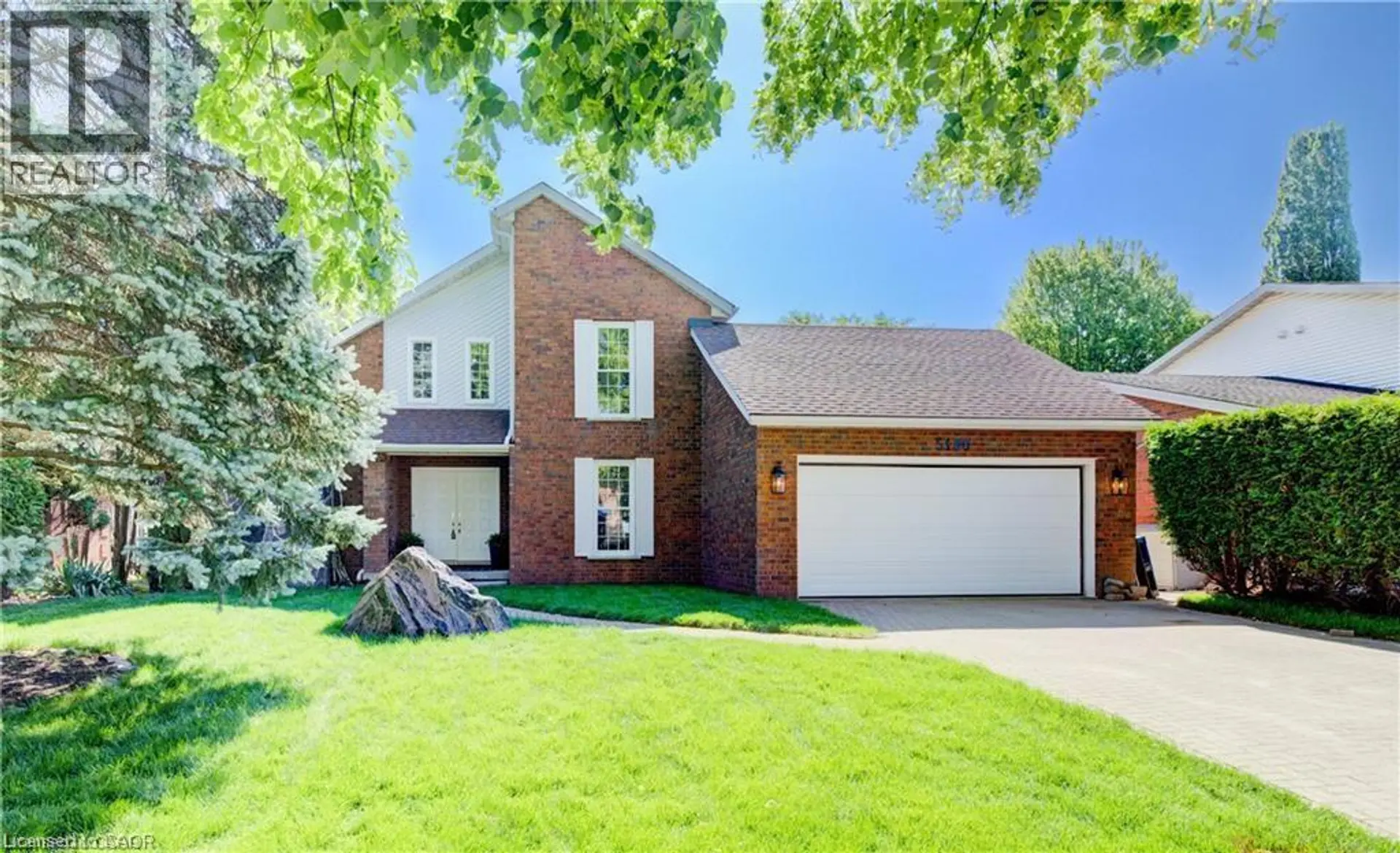 5180 SOUTHGATE AVENUE - Image 1