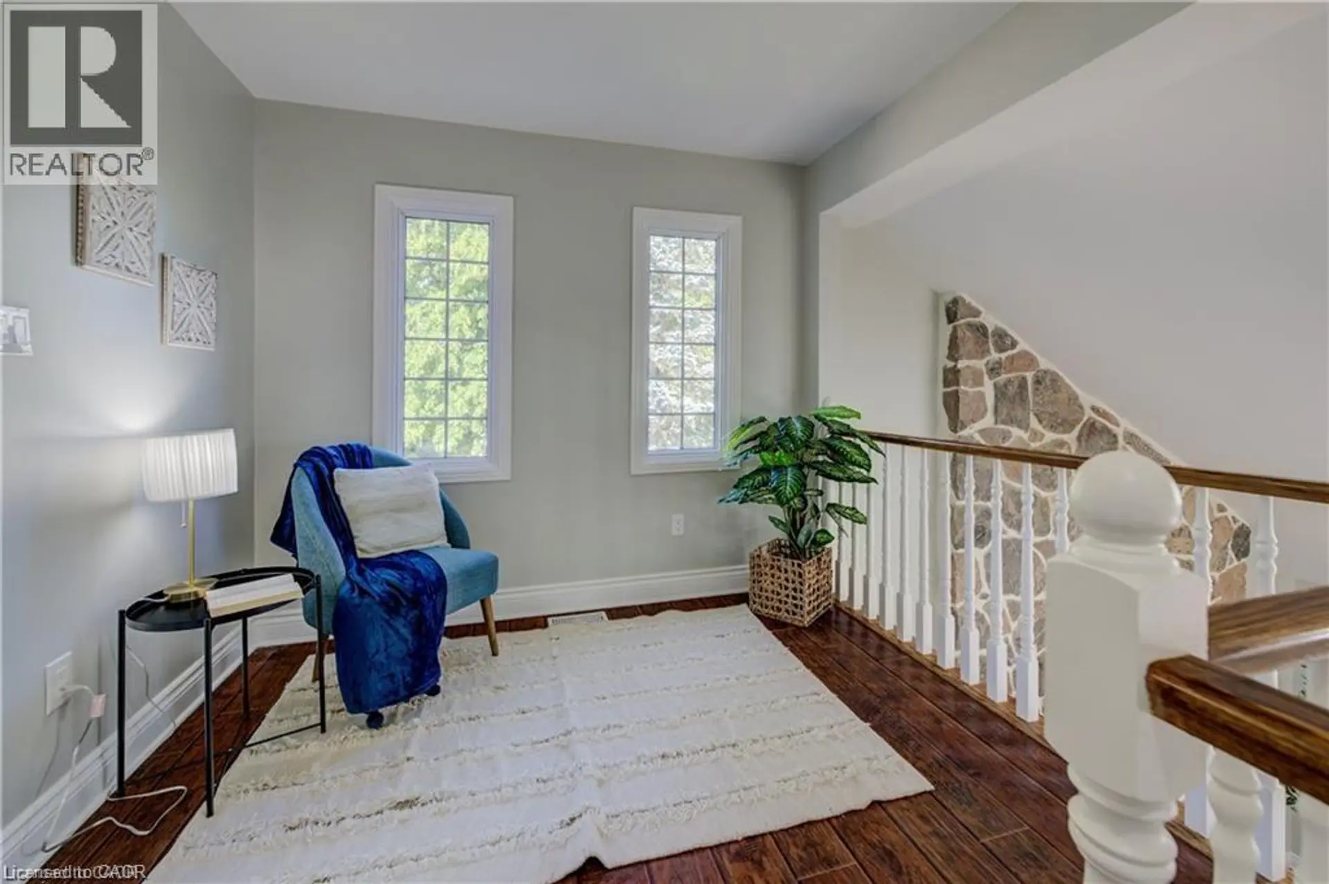5180 SOUTHGATE AVENUE - Image 11