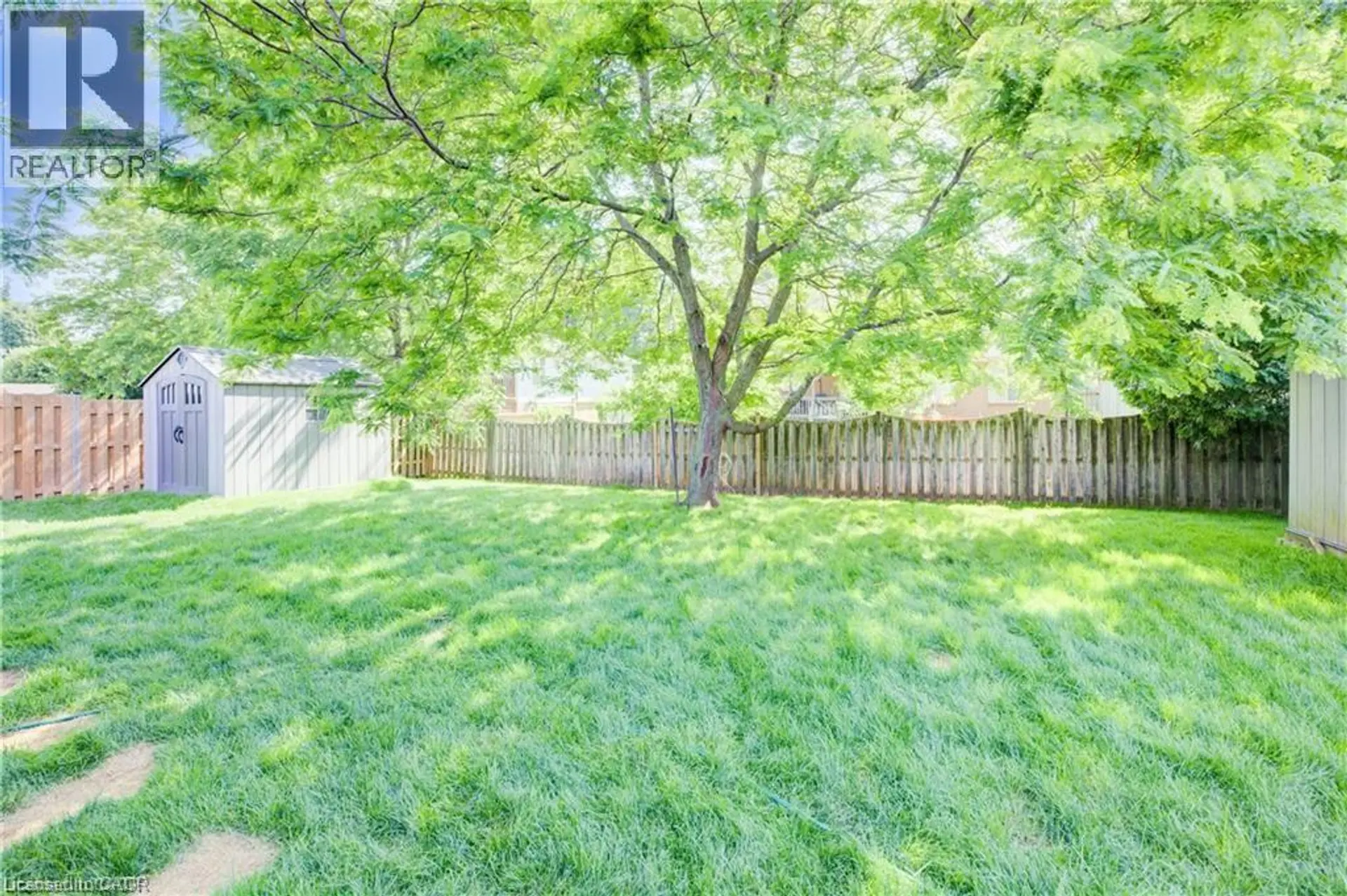 5180 SOUTHGATE AVENUE - Image 14