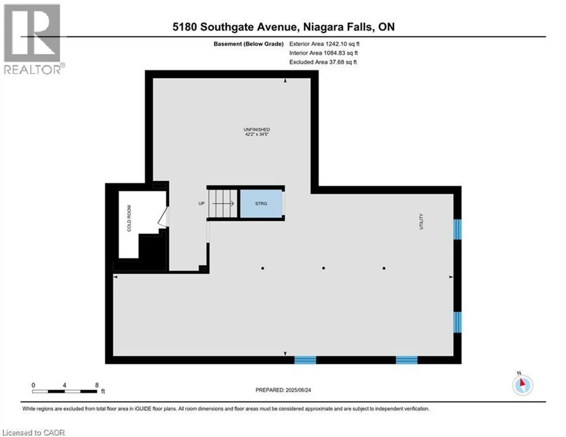 5180 SOUTHGATE AVENUE - Image 16