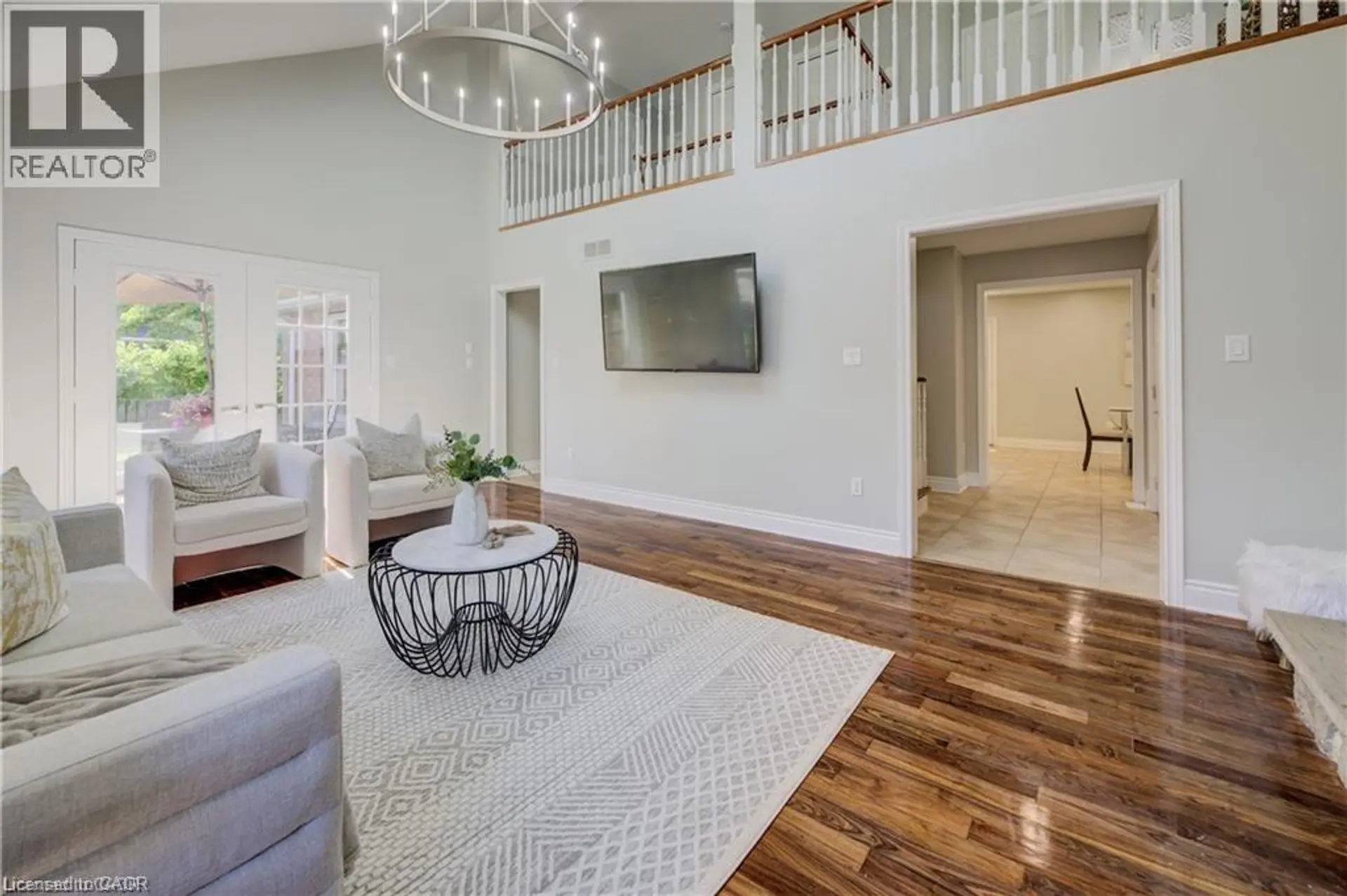 5180 SOUTHGATE AVENUE - Image 3