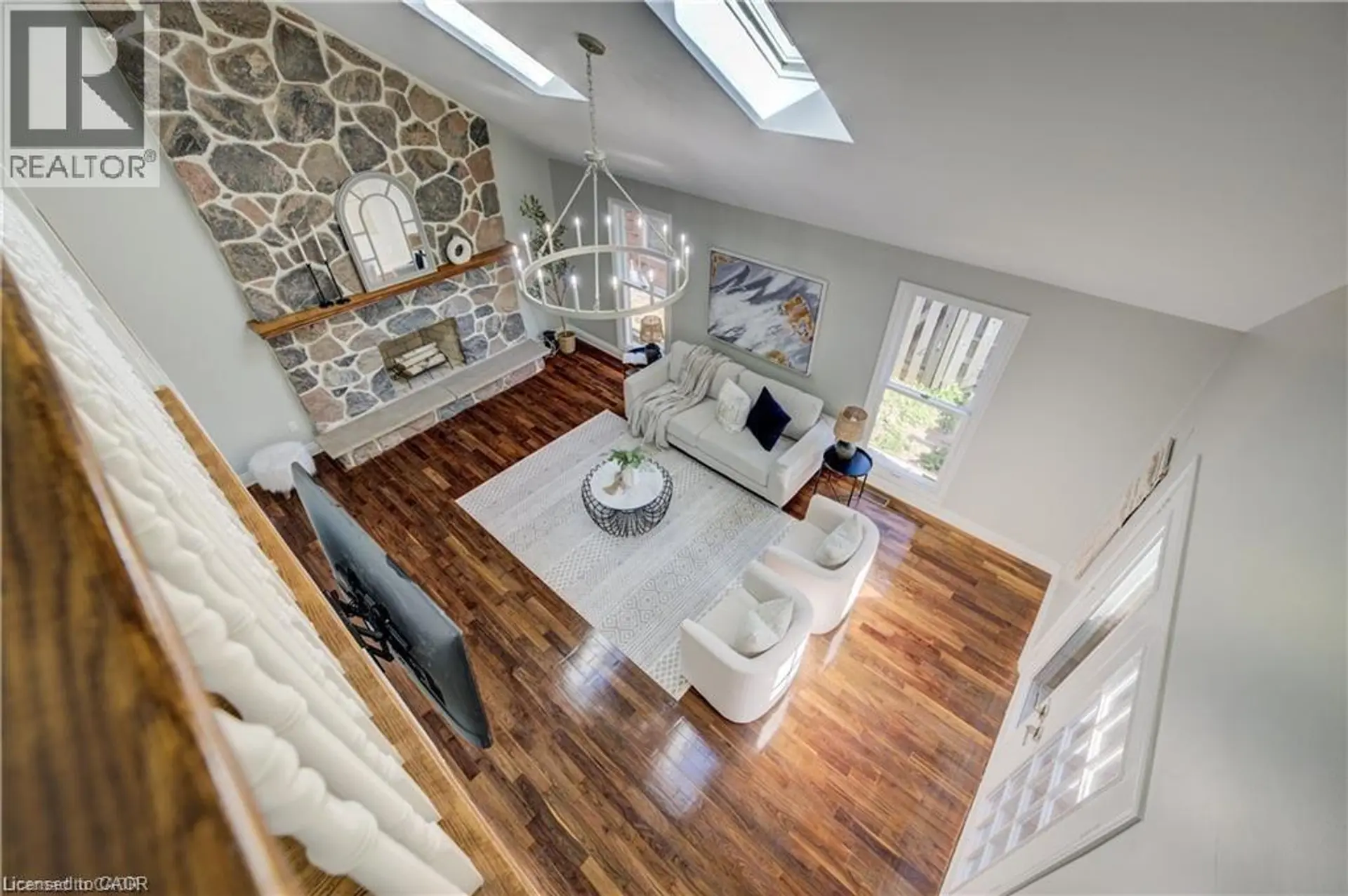 5180 SOUTHGATE AVENUE - Image 4