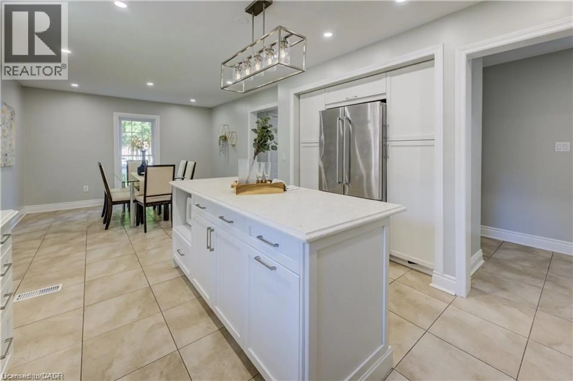 5180 SOUTHGATE AVENUE - Image 7
