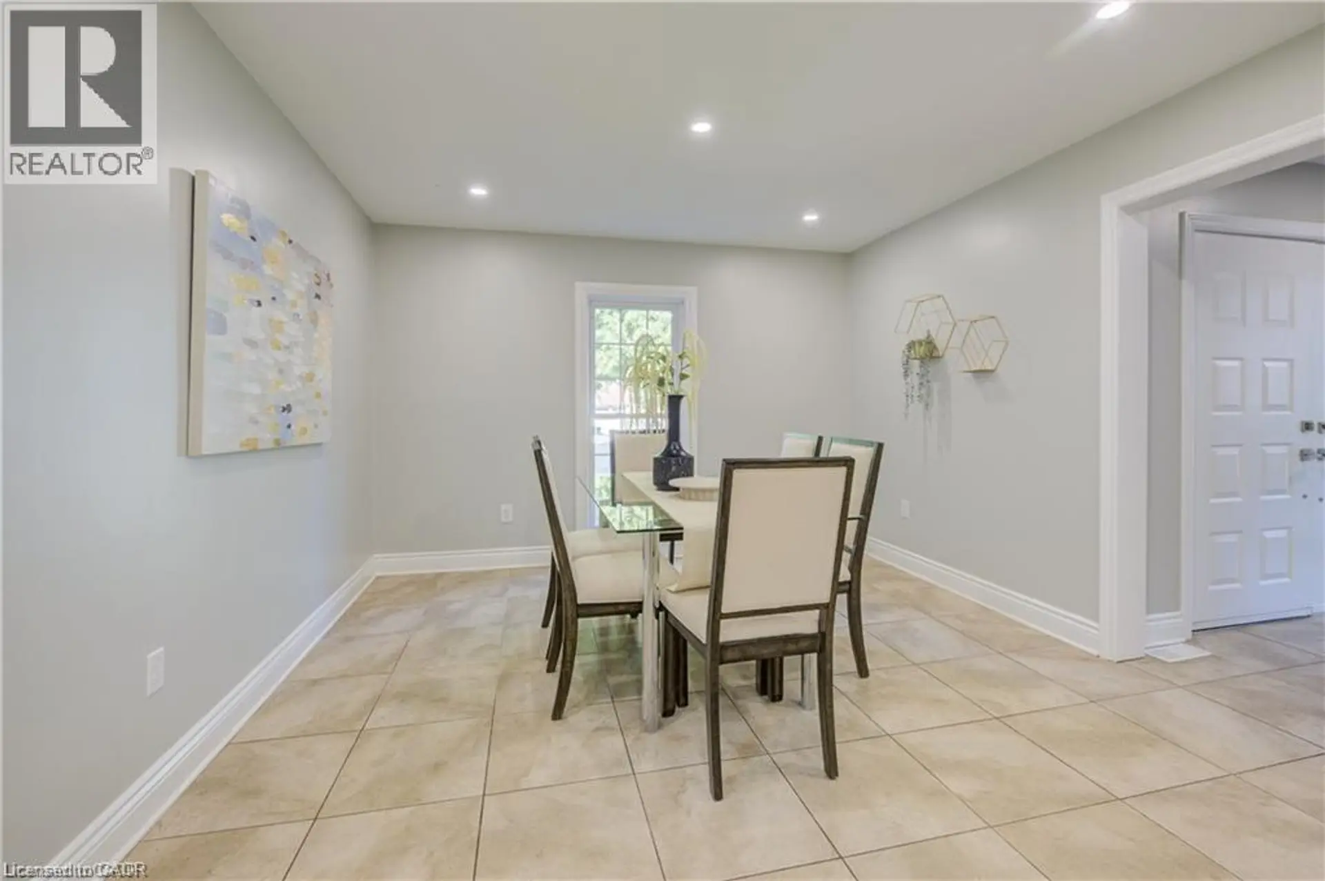 5180 SOUTHGATE AVENUE - Image 8