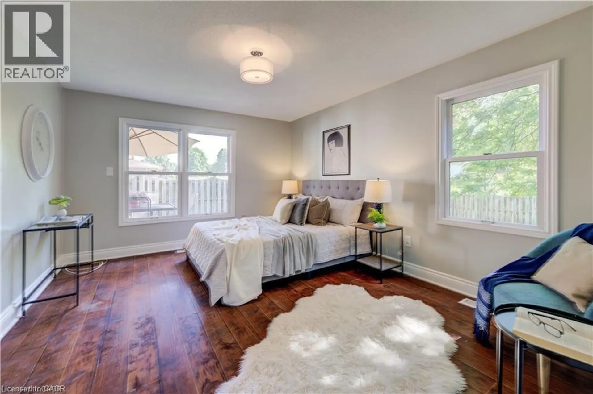 5180 SOUTHGATE AVENUE - Image 9