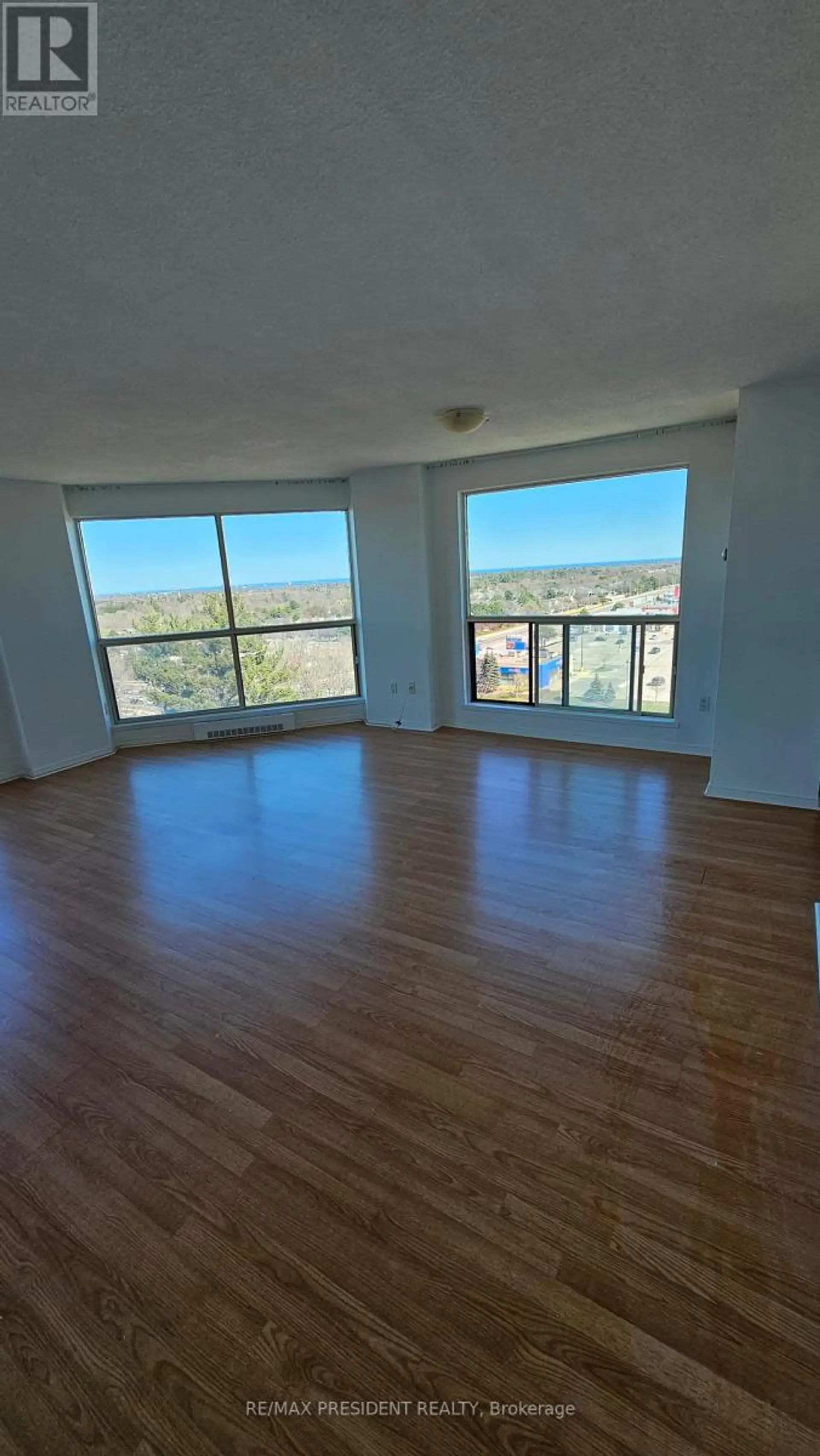 #1103 2155 BURNHAMTHORPE ROAD W - Image 18