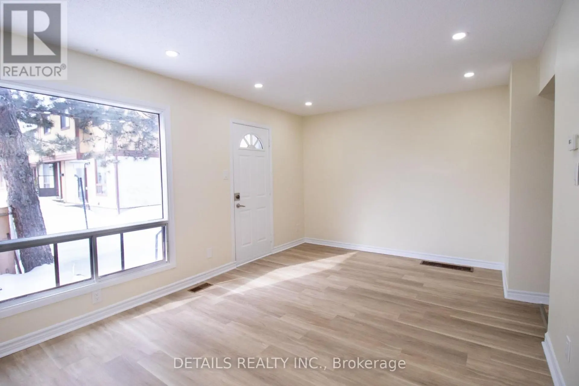 #48 1339 BELGATE WAY - Image 10
