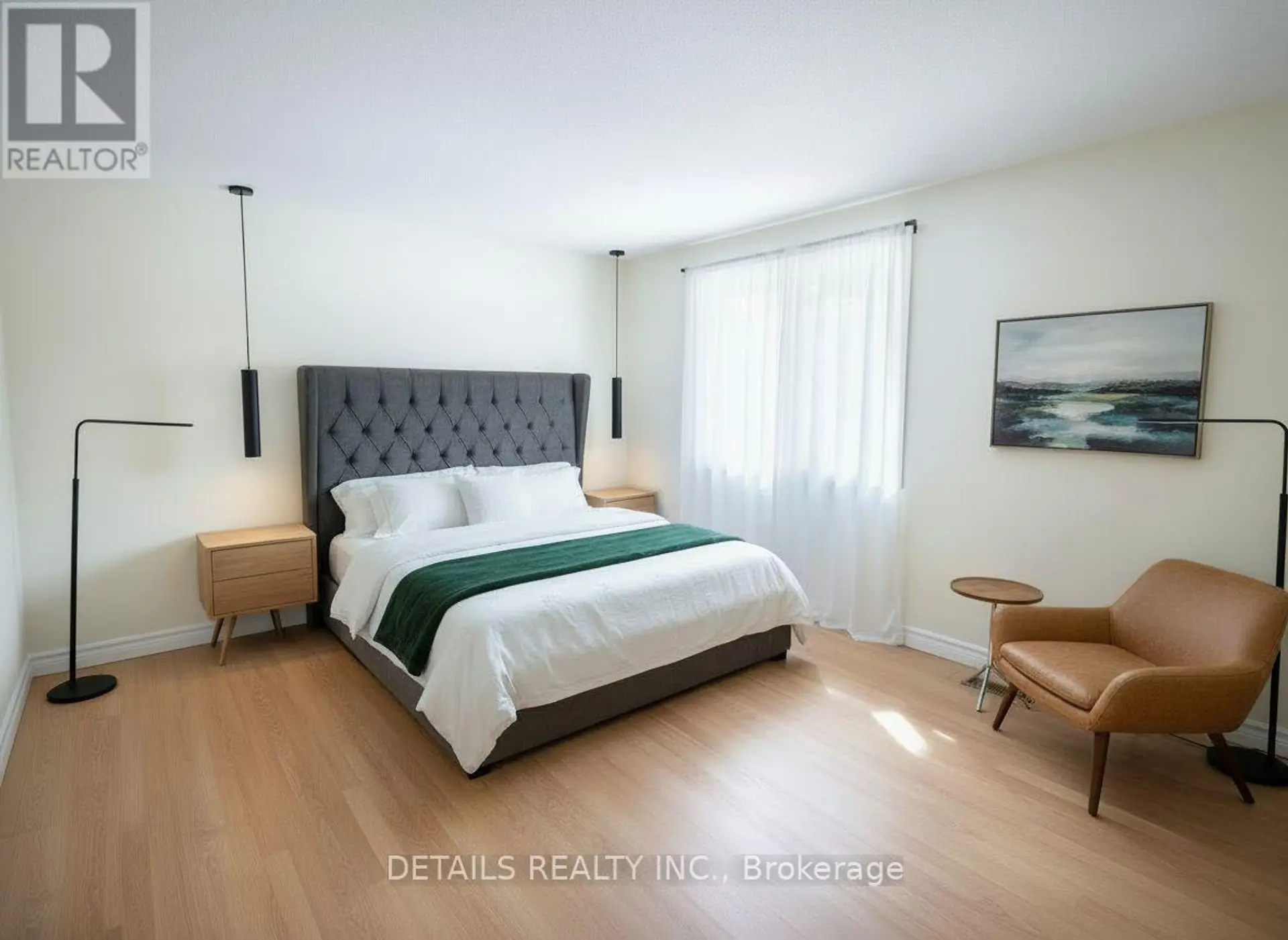 #48 1339 BELGATE WAY - Image 12