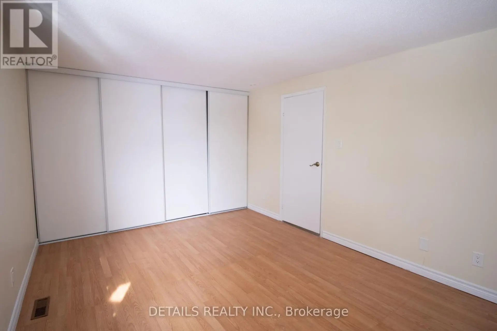 #48 1339 BELGATE WAY - Image 14