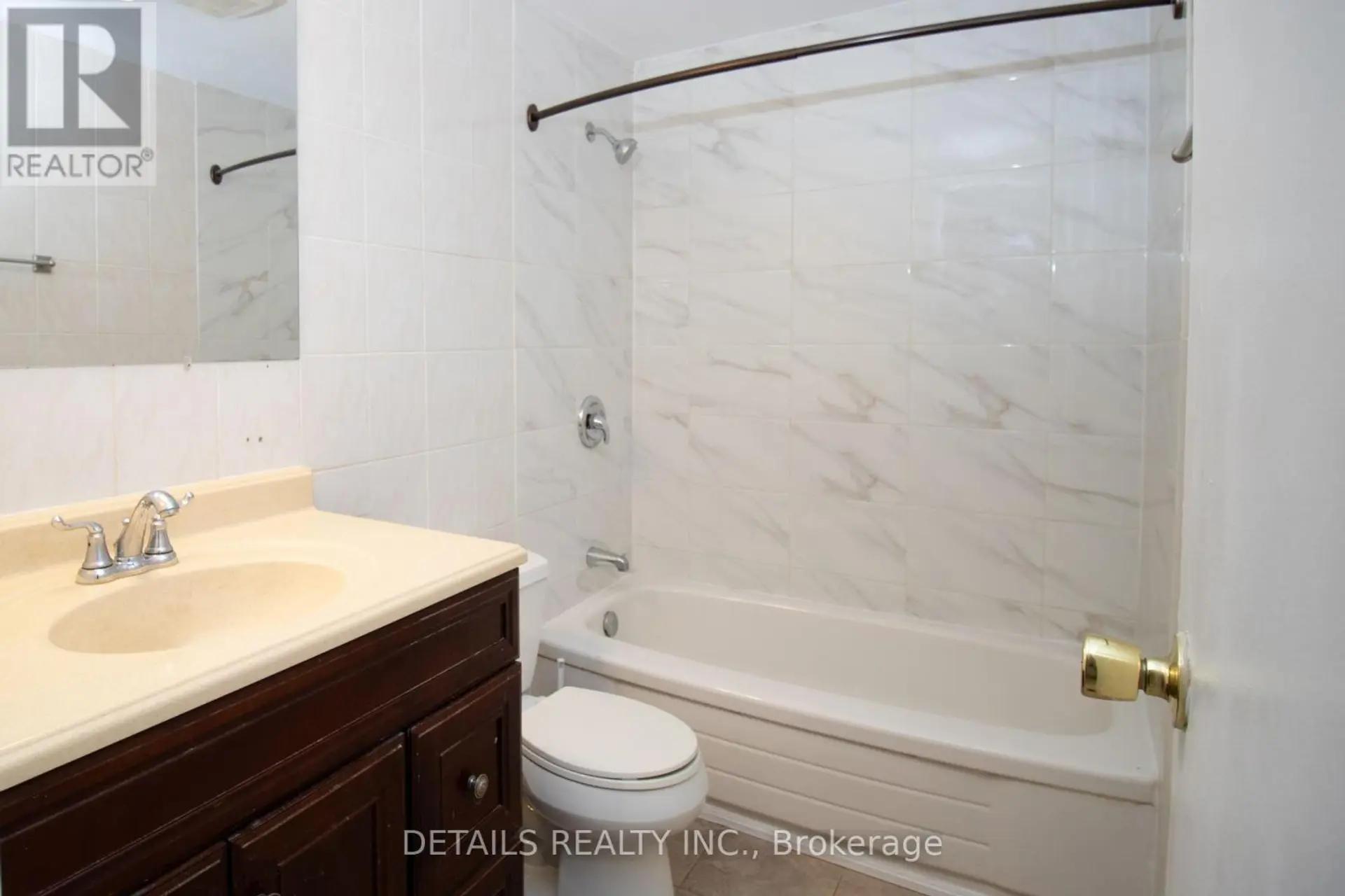 #48 1339 BELGATE WAY - Image 15