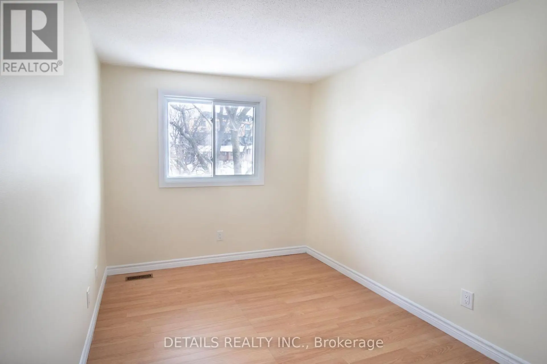 #48 1339 BELGATE WAY - Image 17