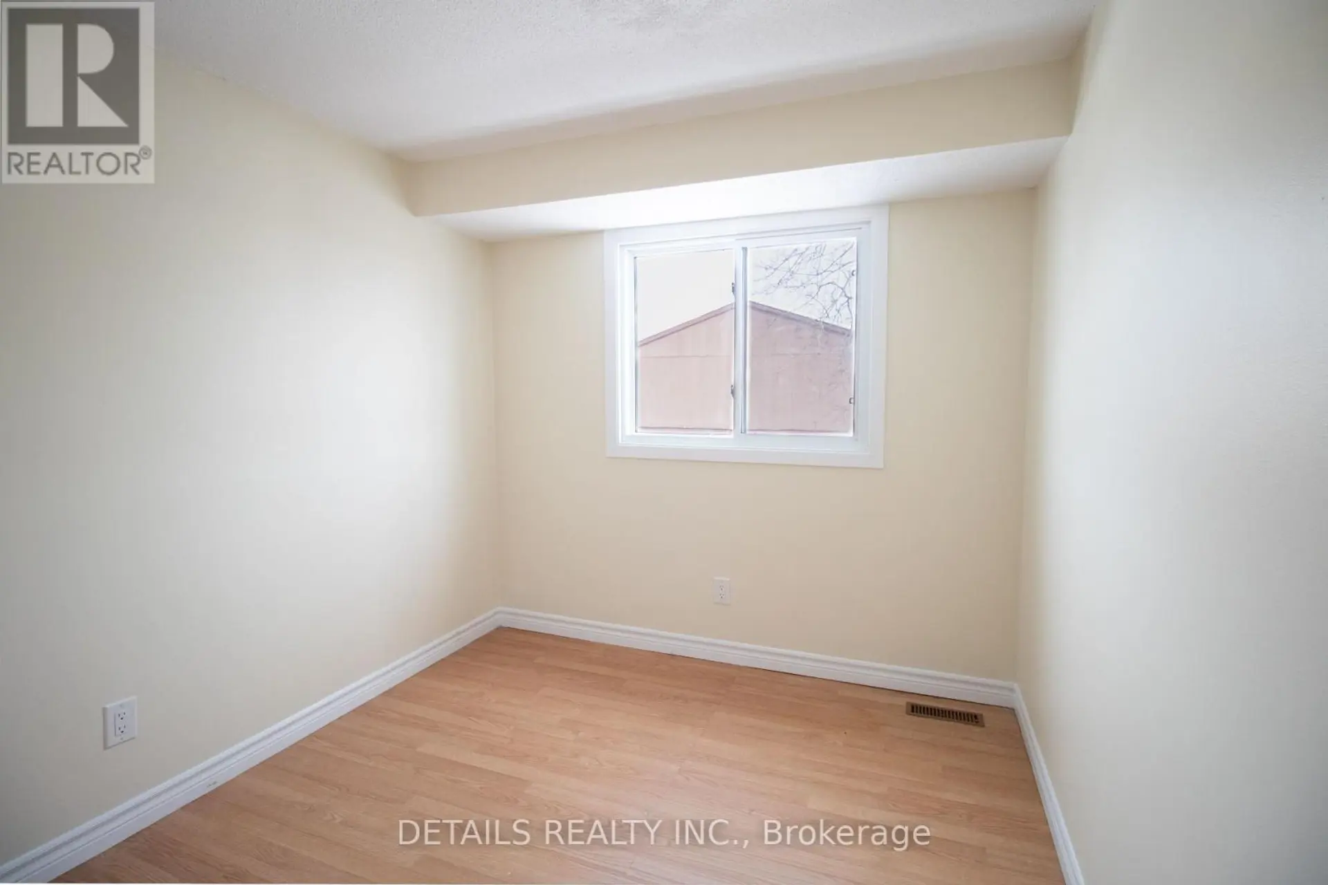#48 1339 BELGATE WAY - Image 18