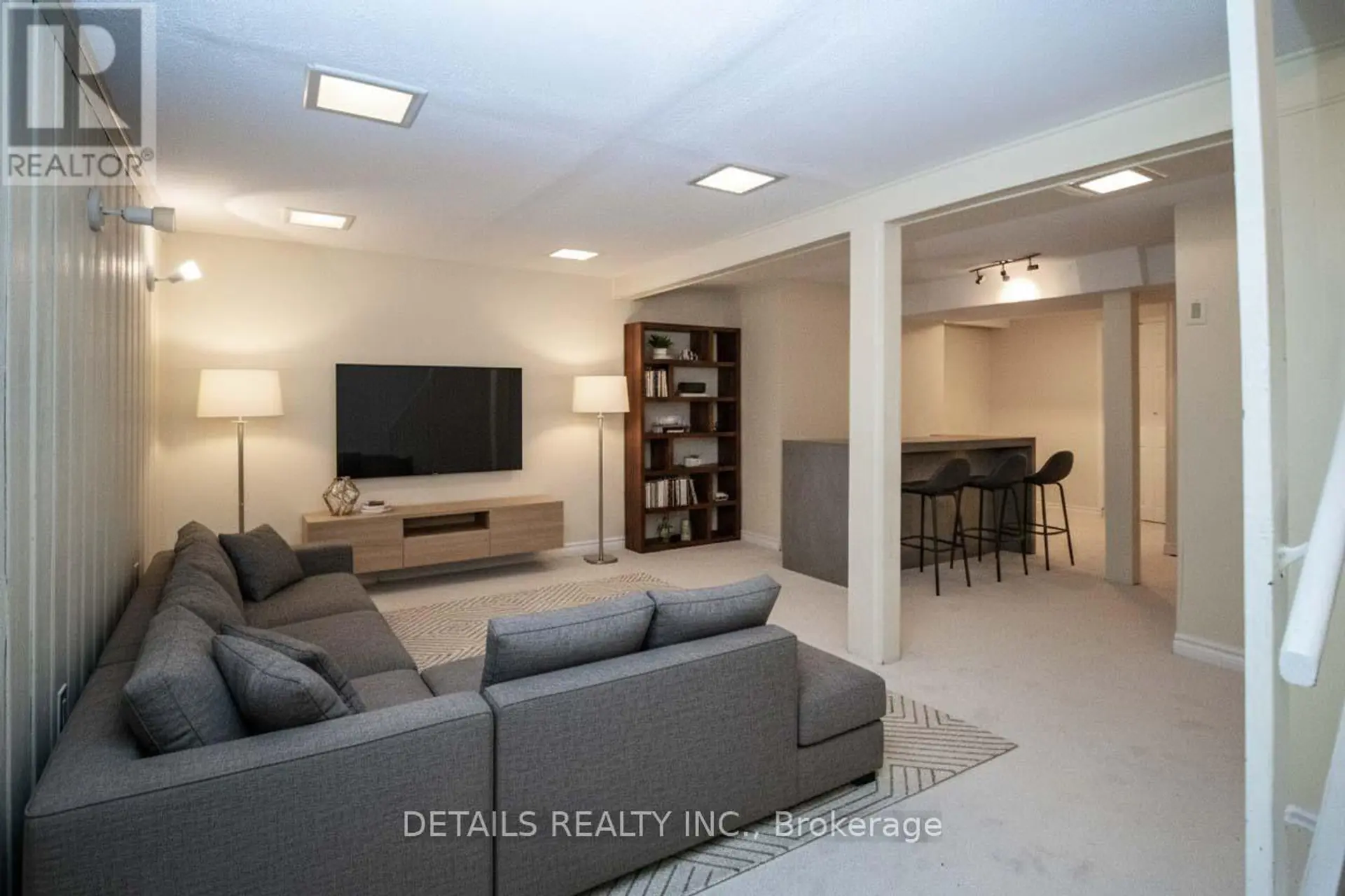 #48 1339 BELGATE WAY - Image 19