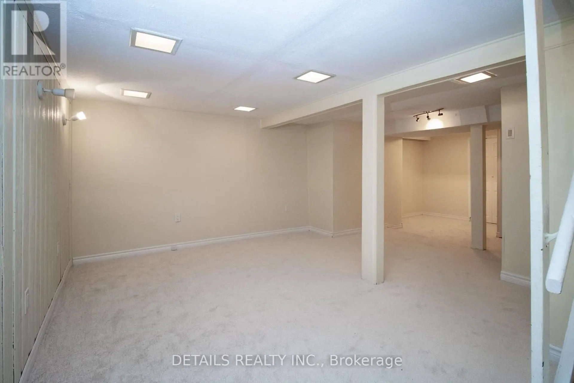 #48 1339 BELGATE WAY - Image 20