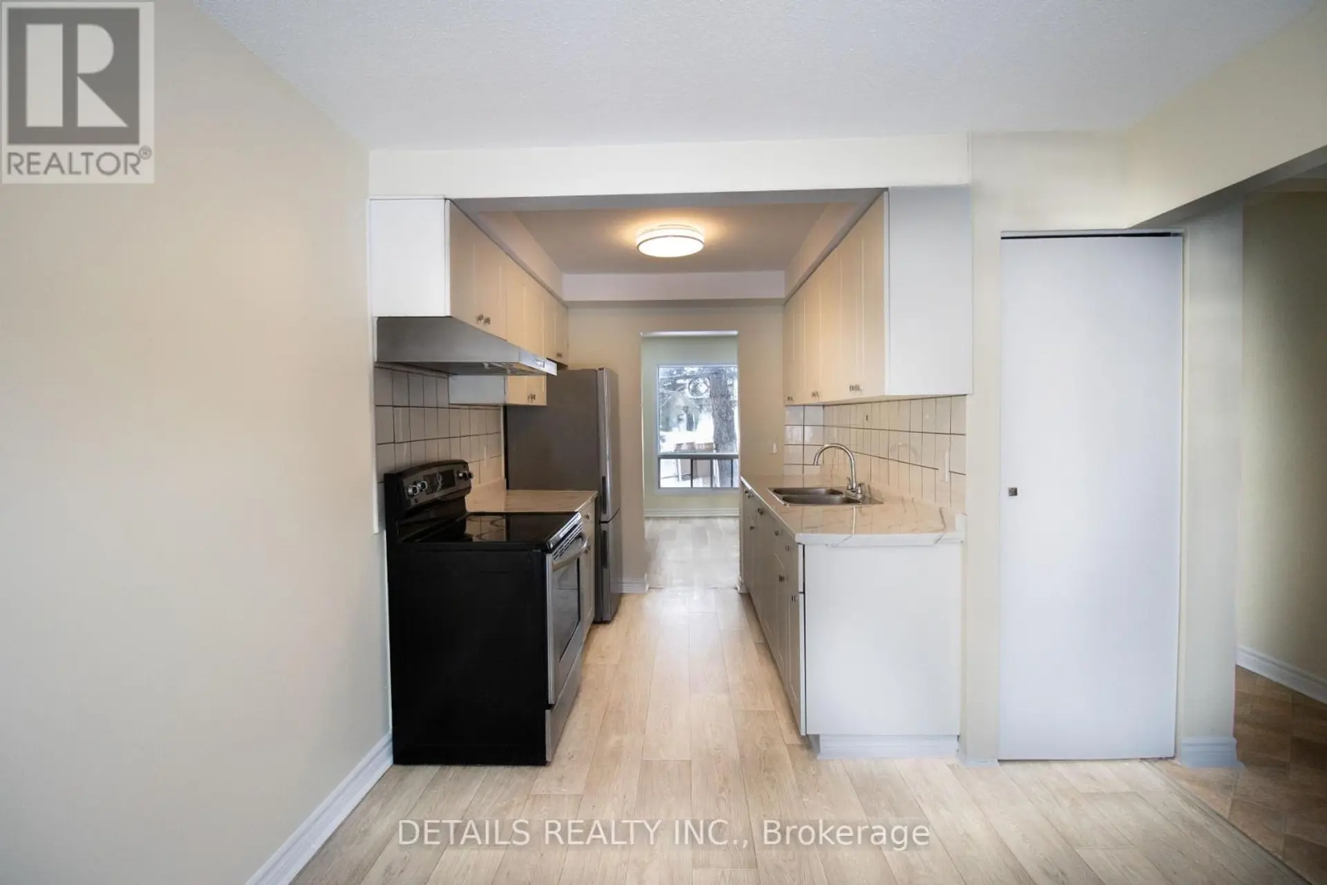 #48 1339 BELGATE WAY - Image 3