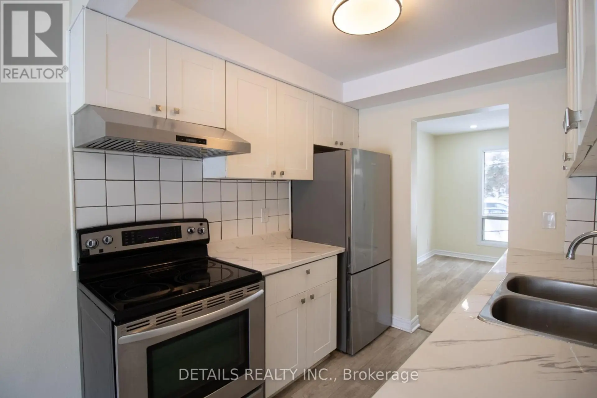 #48 1339 BELGATE WAY - Image 4