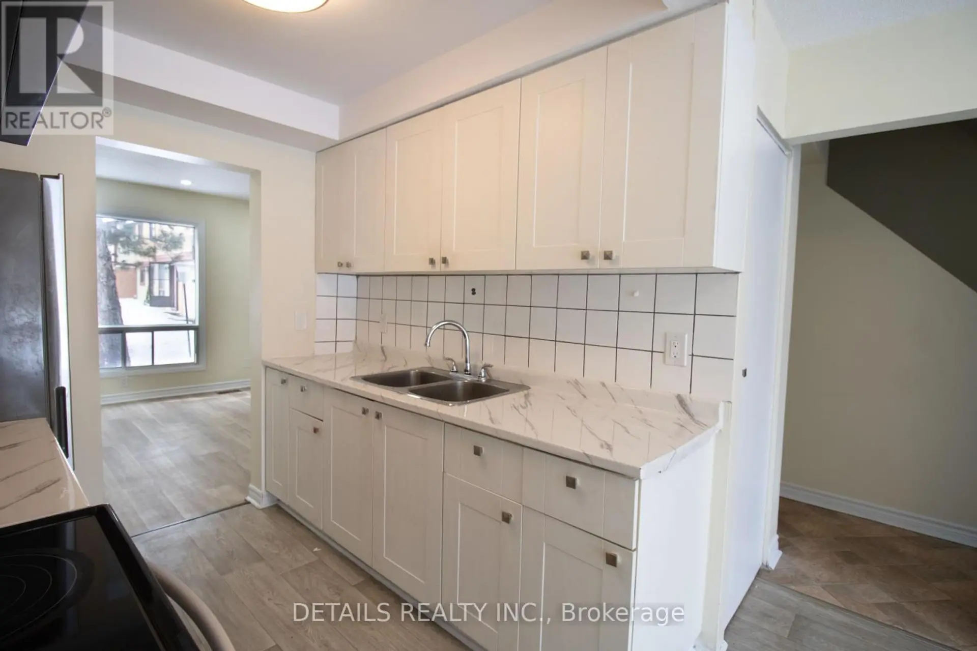 #48 1339 BELGATE WAY - Image 5