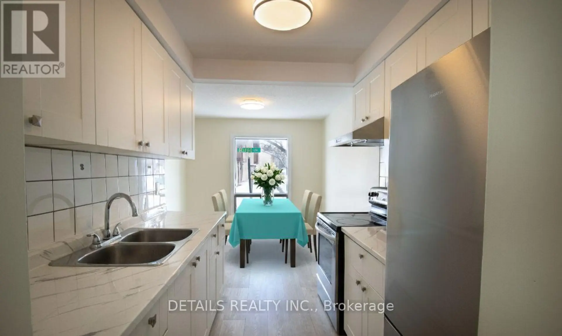 #48 1339 BELGATE WAY - Image 6