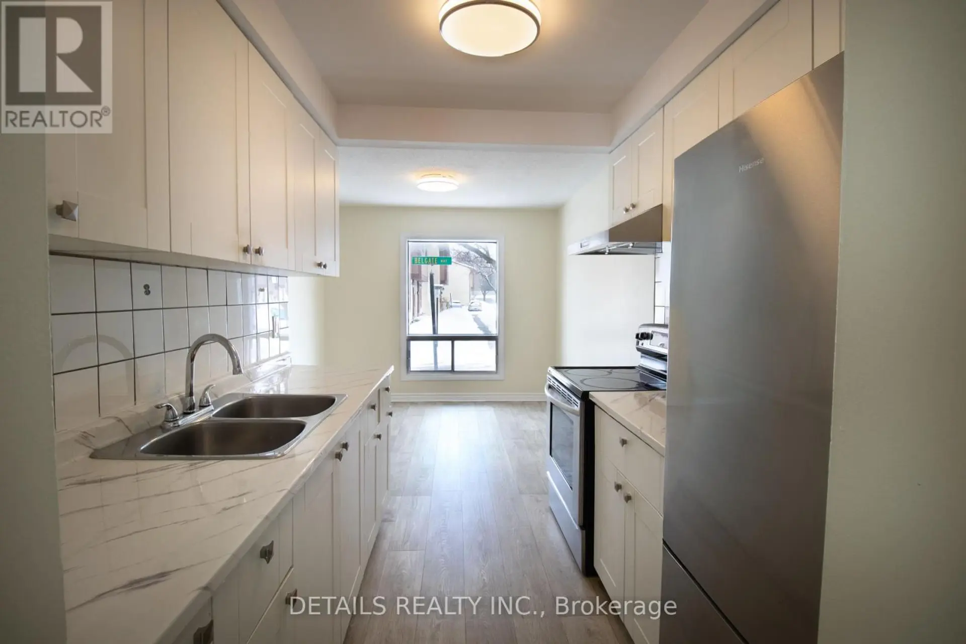 #48 1339 BELGATE WAY - Image 7
