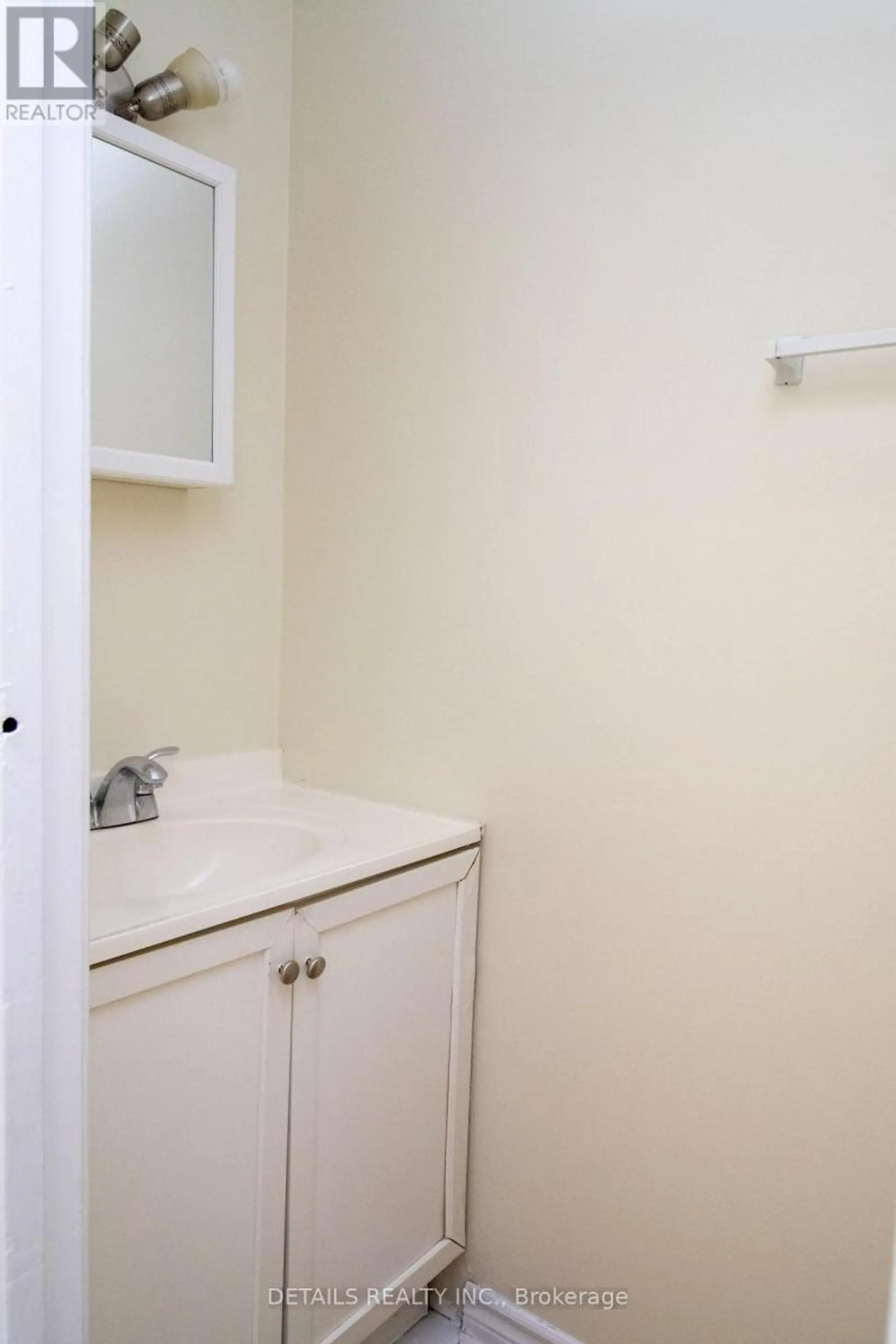 #48 1339 BELGATE WAY - Image 8