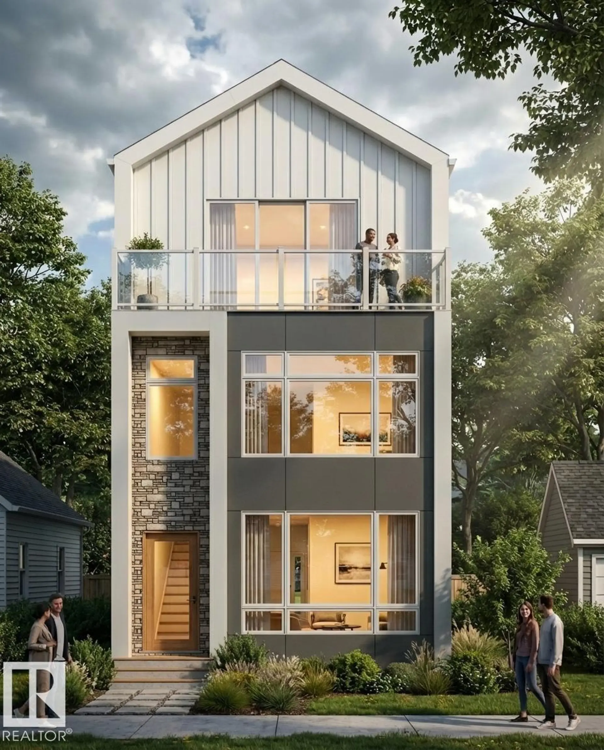 6724 84 ST NW - Image 1