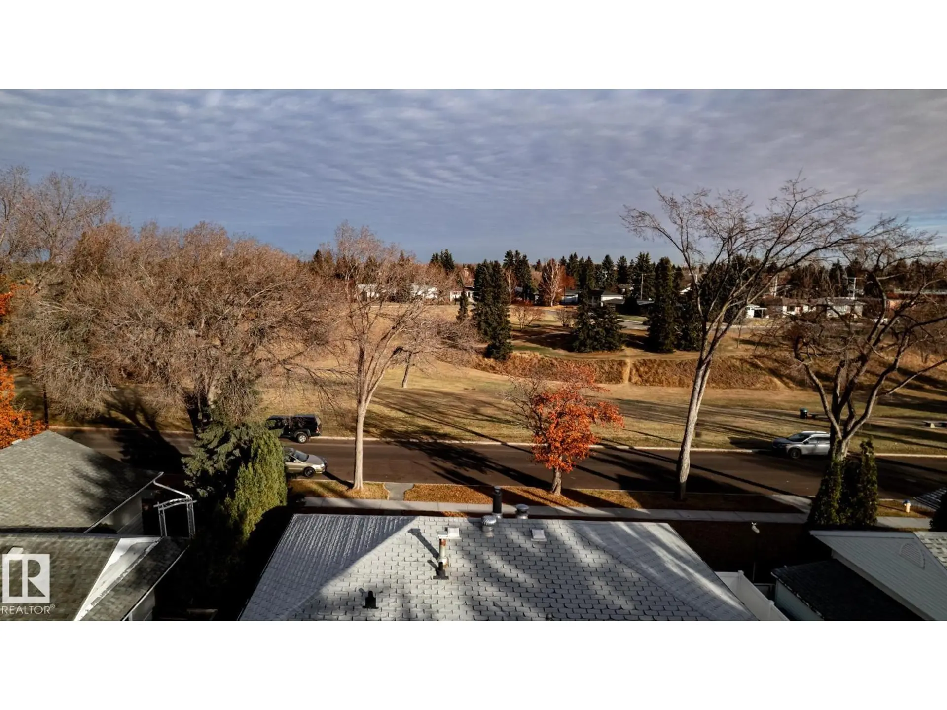 6724 84 ST NW - Image 7