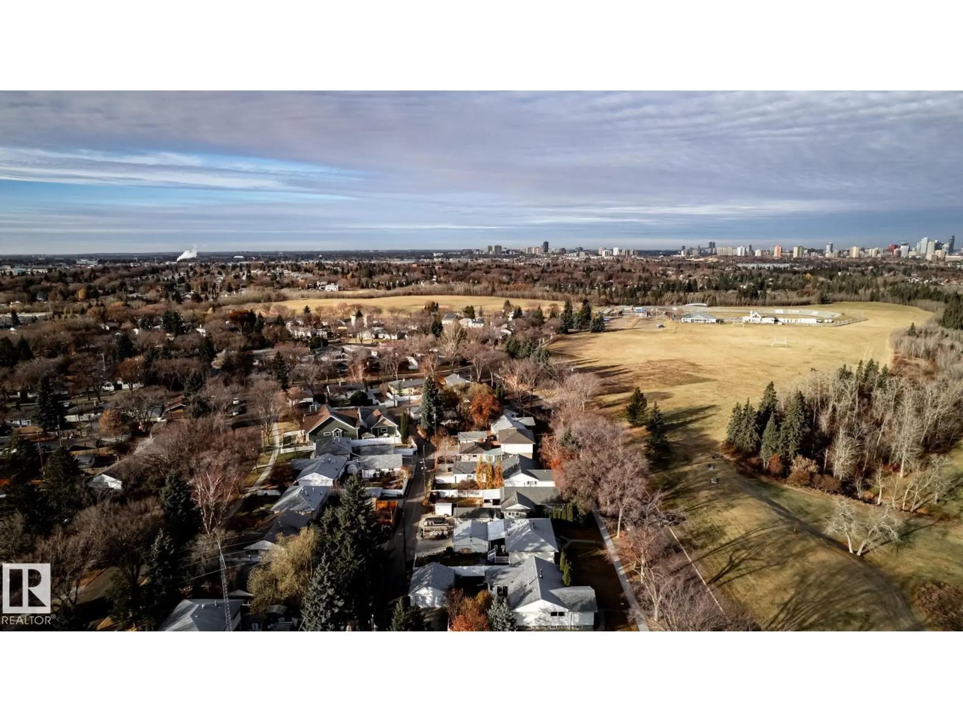 6724 84 ST NW - Image 12