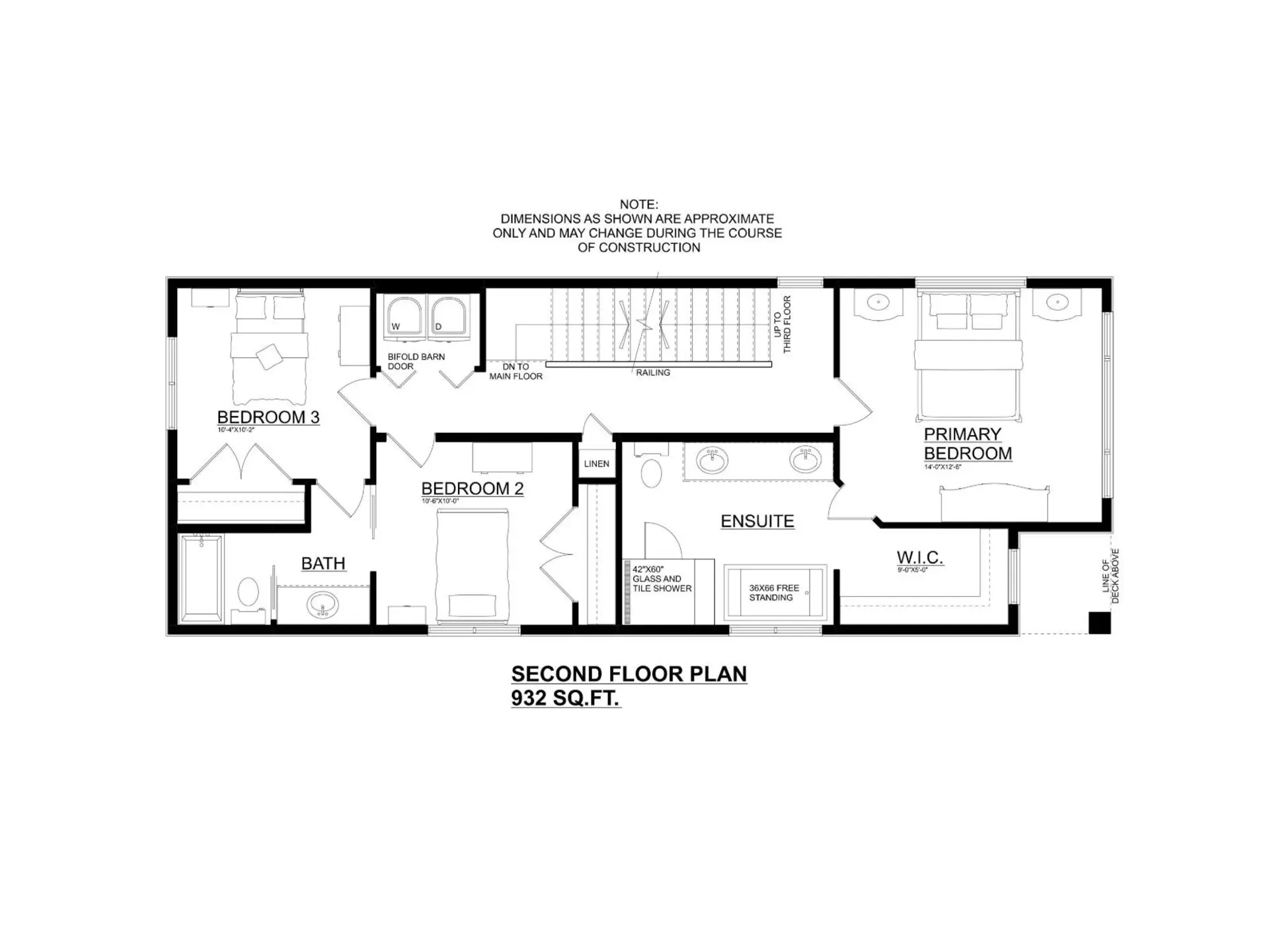 6724 84 ST NW - Image 5