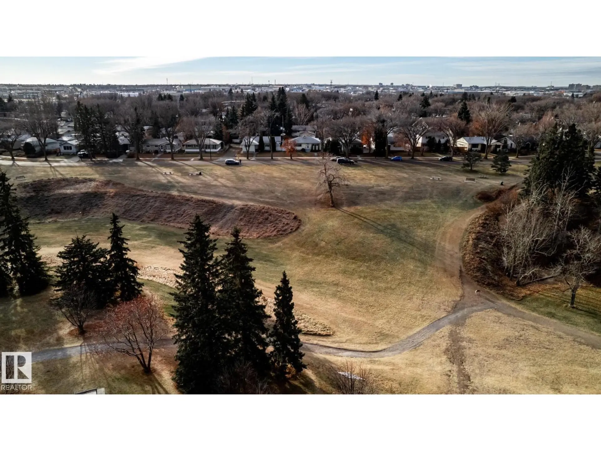 6724 84 ST NW - Image 14