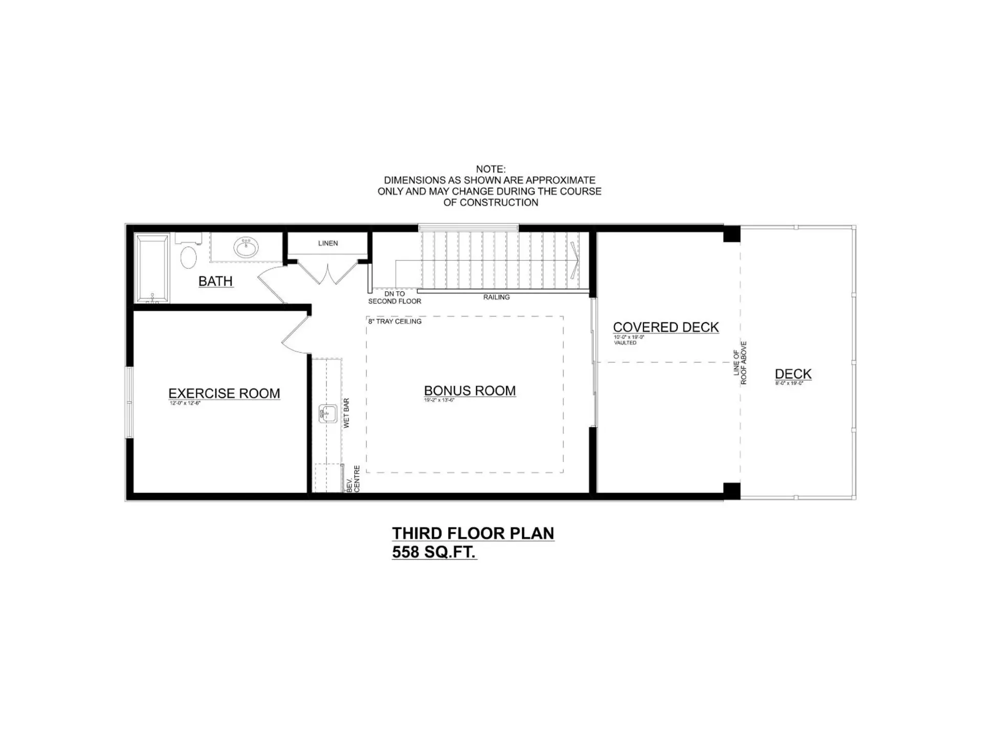 6724 84 ST NW - Image 6
