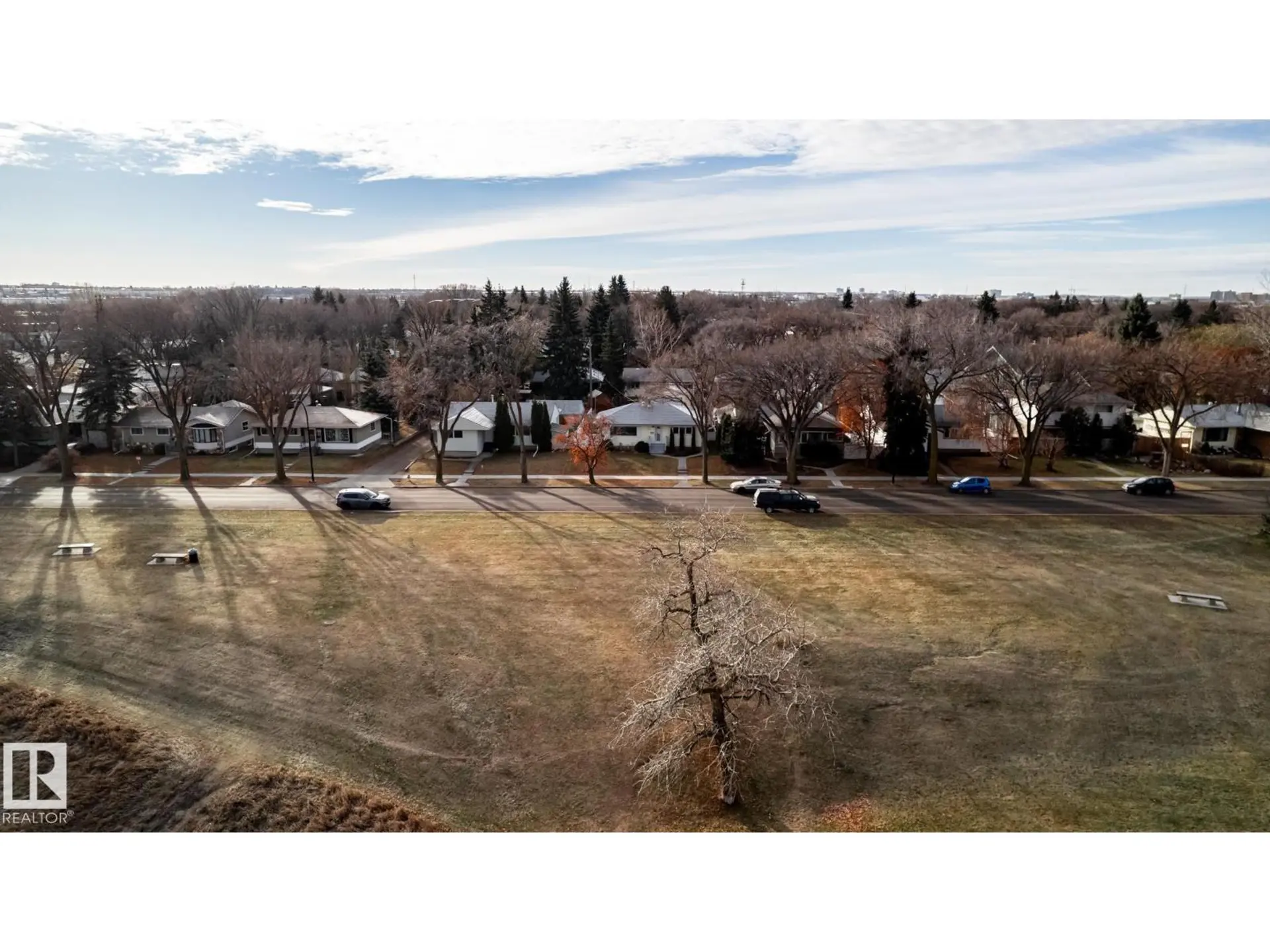 6724 84 ST NW - Image 15