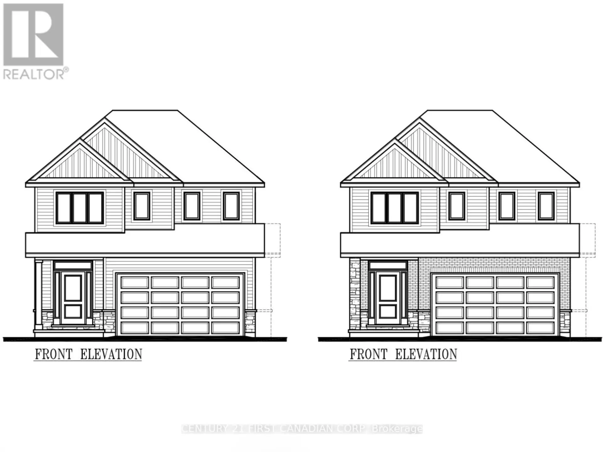 4371 GREEN BEND ROAD - Image 2