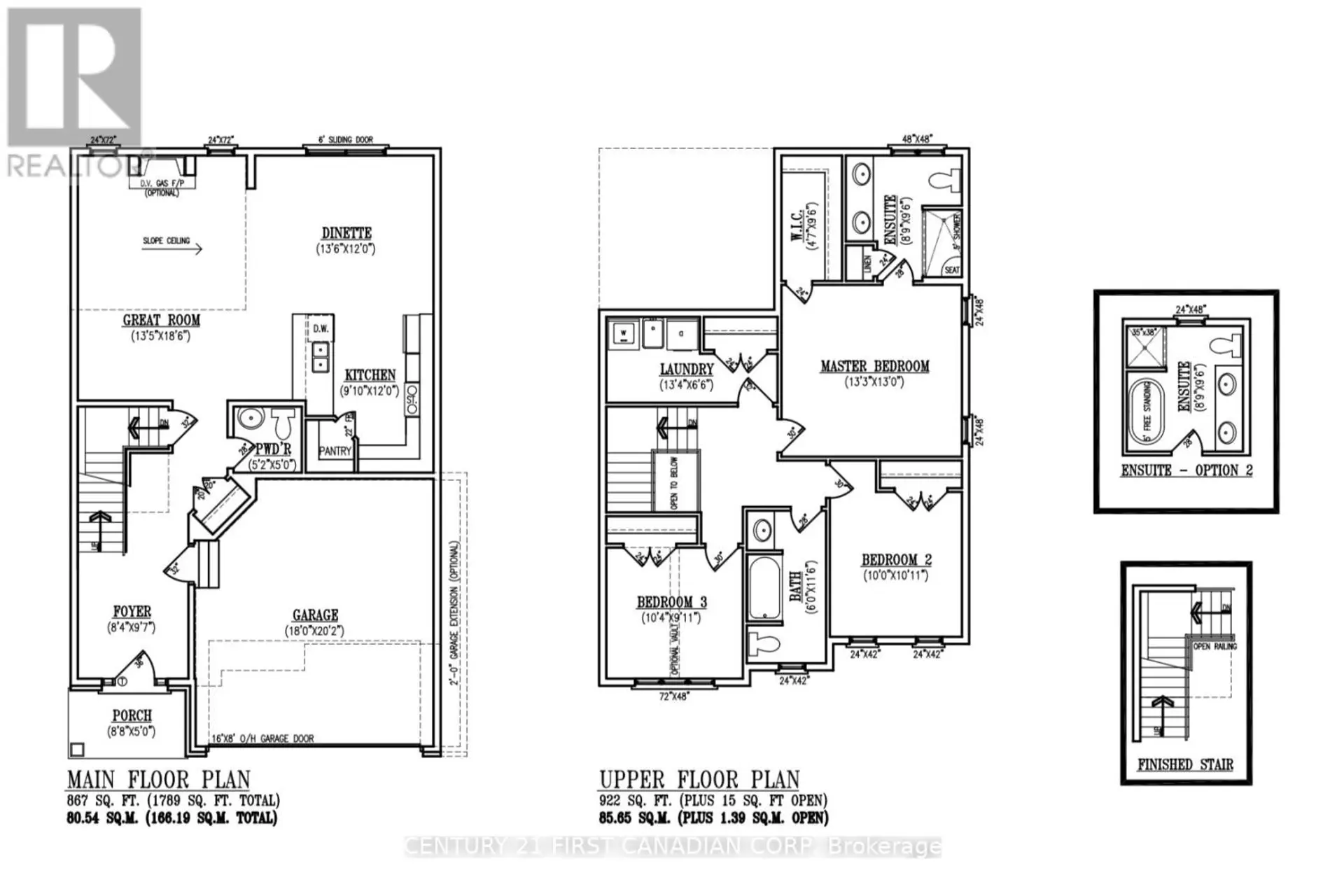 4371 GREEN BEND ROAD - Image 3