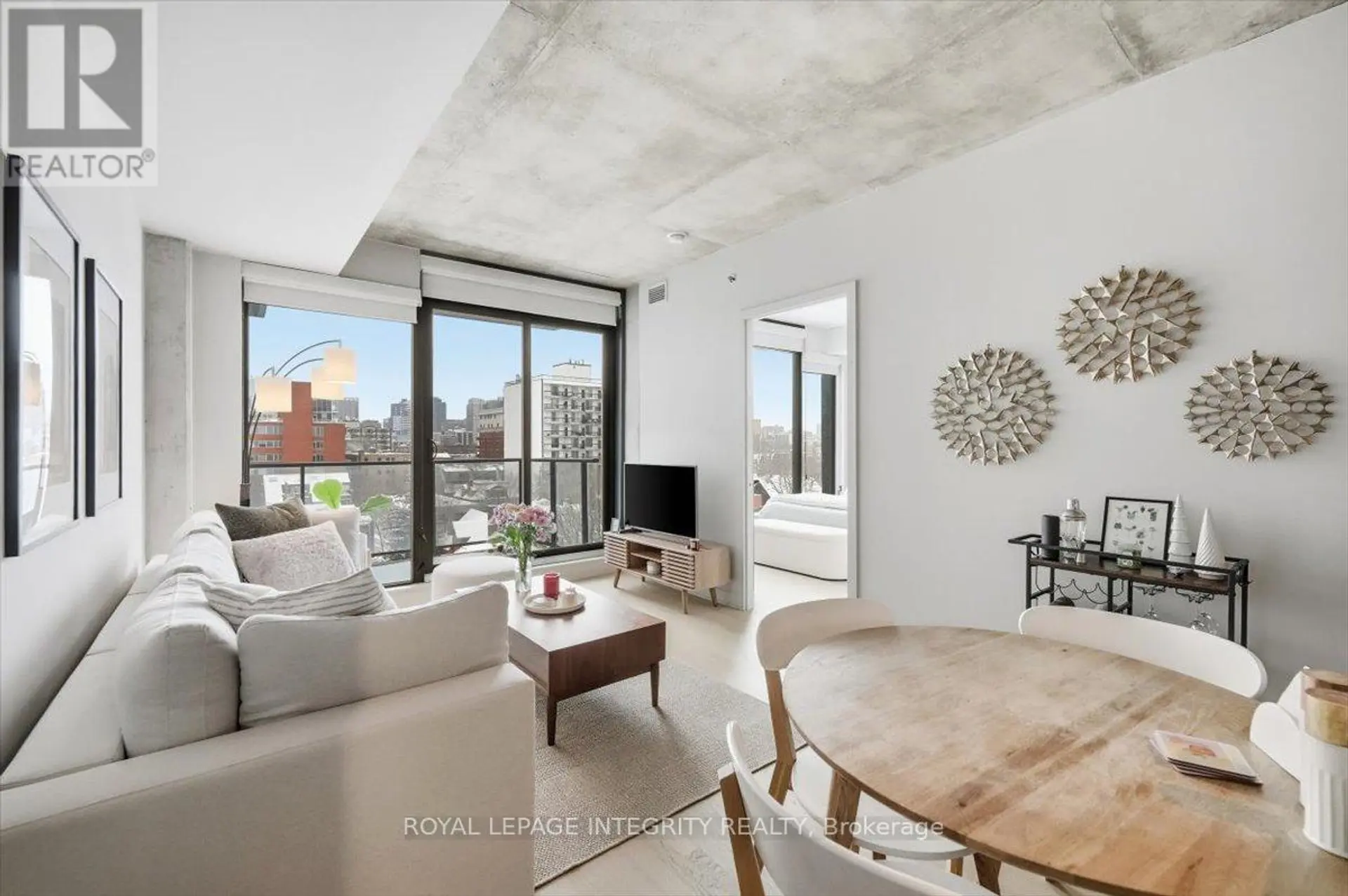 #602 203 CATHERINE STREET - Image 10