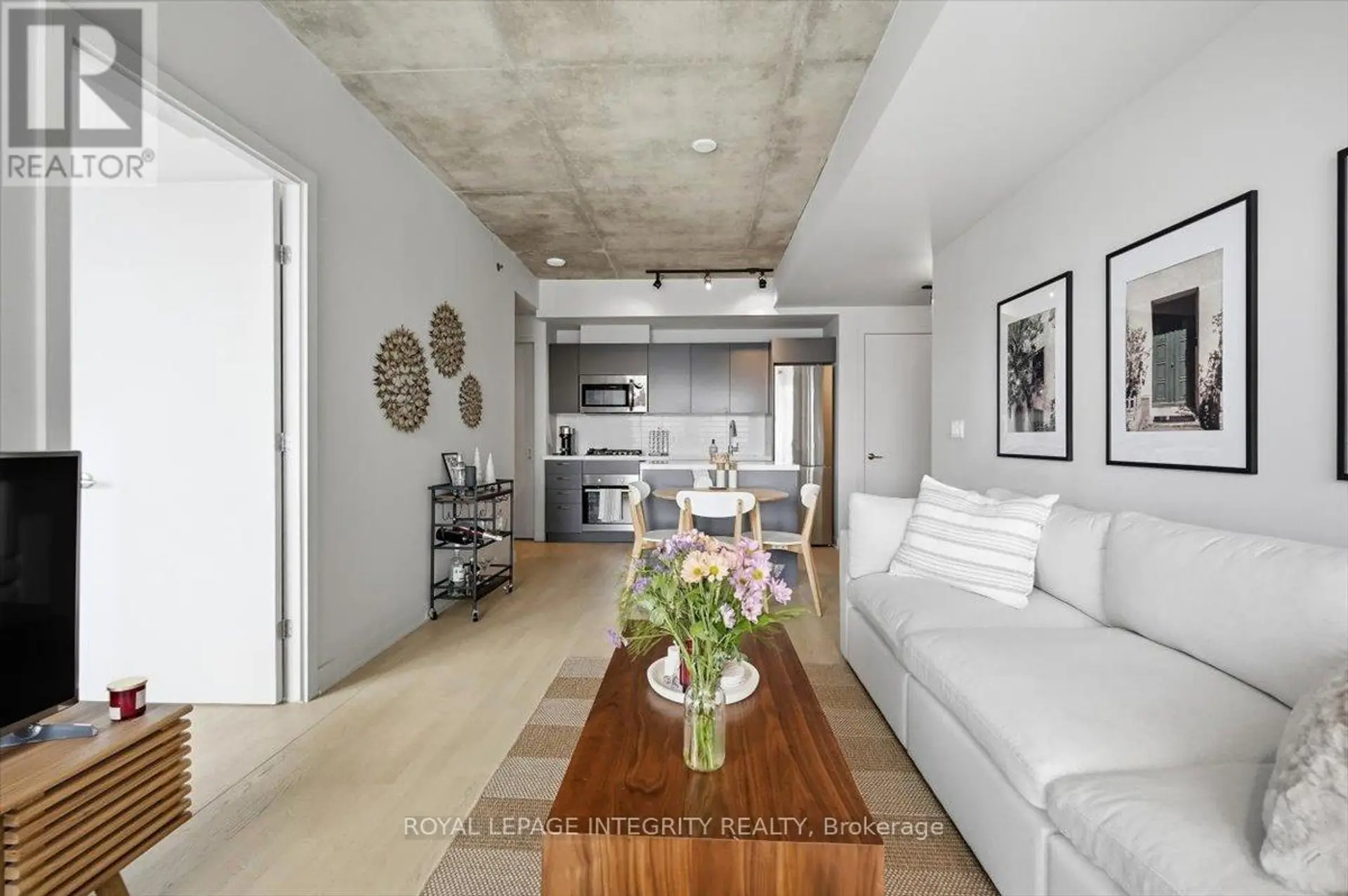 #602 203 CATHERINE STREET - Image 12