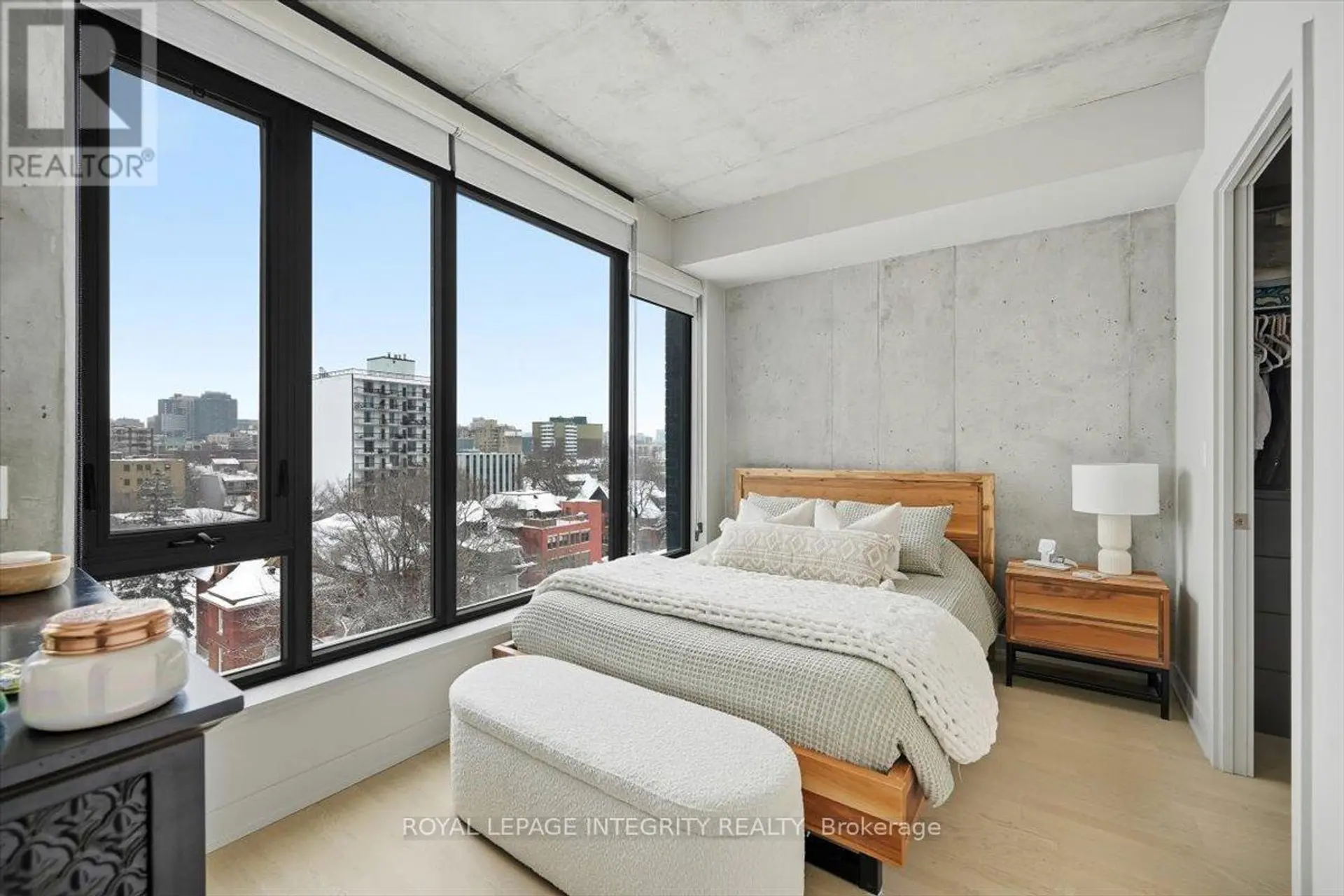 #602 203 CATHERINE STREET - Image 13